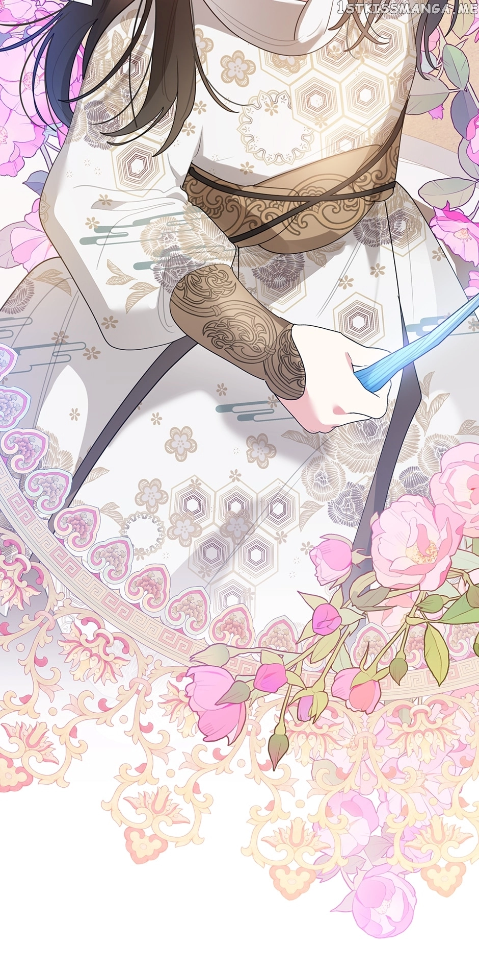 I Am The Precious Daughter Of The Greatest Villain In The Fantasy World - Chapter 83 Page 58
