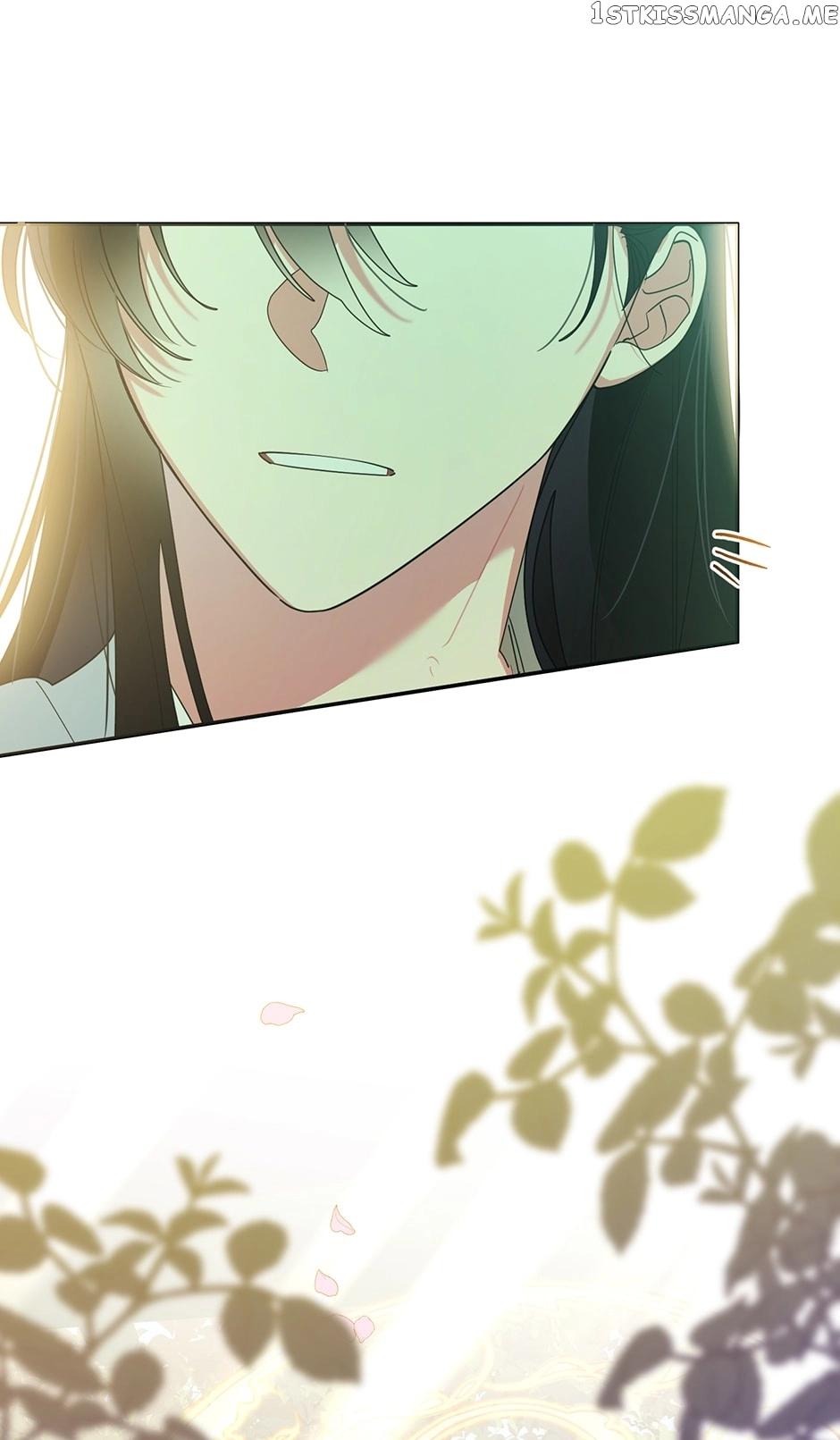 I Am The Precious Daughter Of The Greatest Villain In The Fantasy World - Chapter 83 Page 59