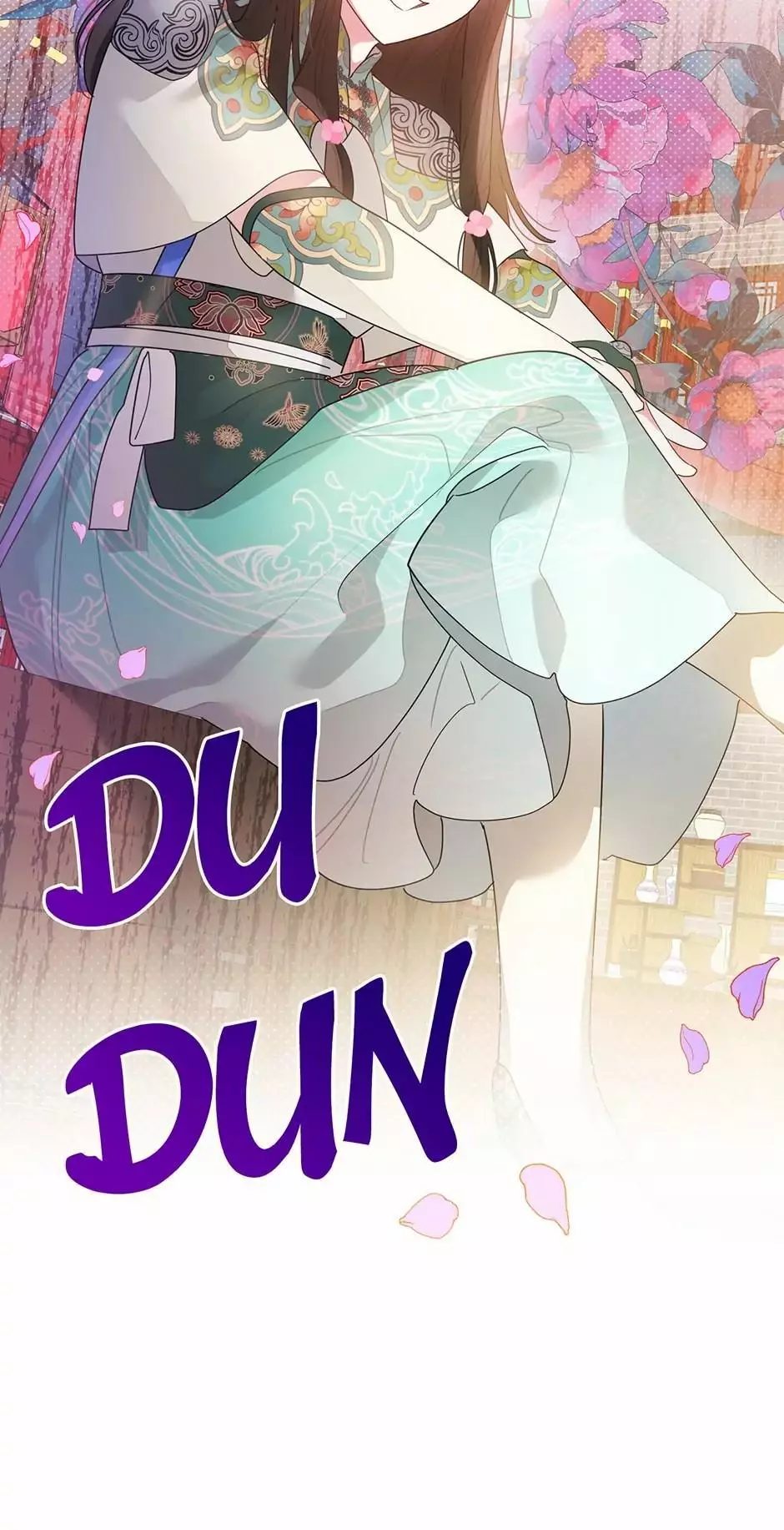 I Am The Precious Daughter Of The Greatest Villain In The Fantasy World - Chapter 84 Page 44