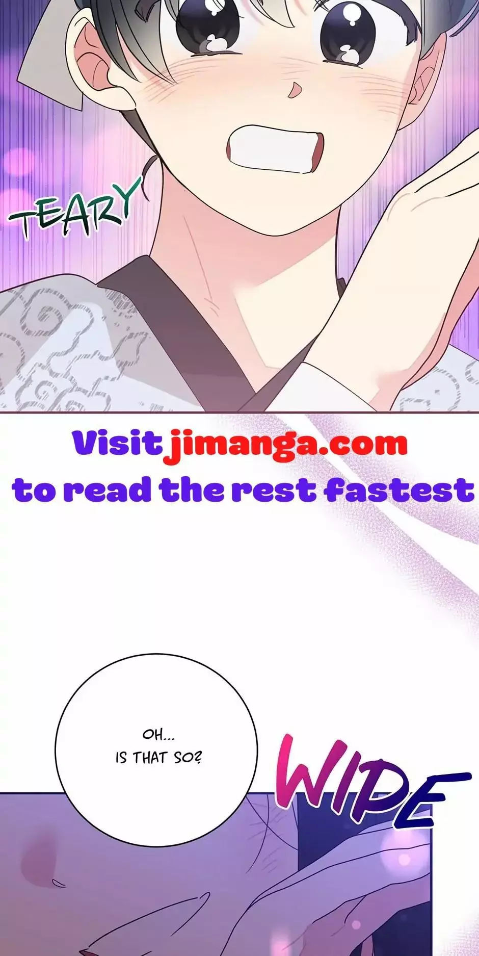 I Am The Precious Daughter Of The Greatest Villain In The Fantasy World - Chapter 84 Page 55