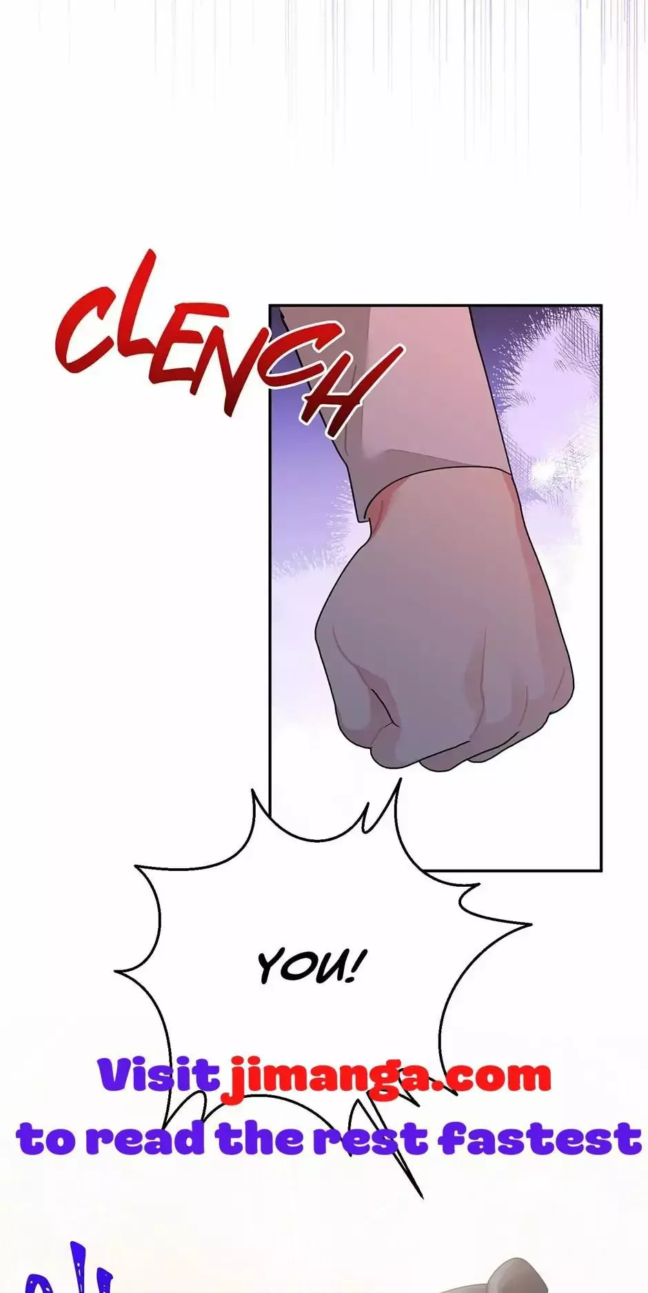I Am The Precious Daughter Of The Greatest Villain In The Fantasy World - Chapter 84 Page 58