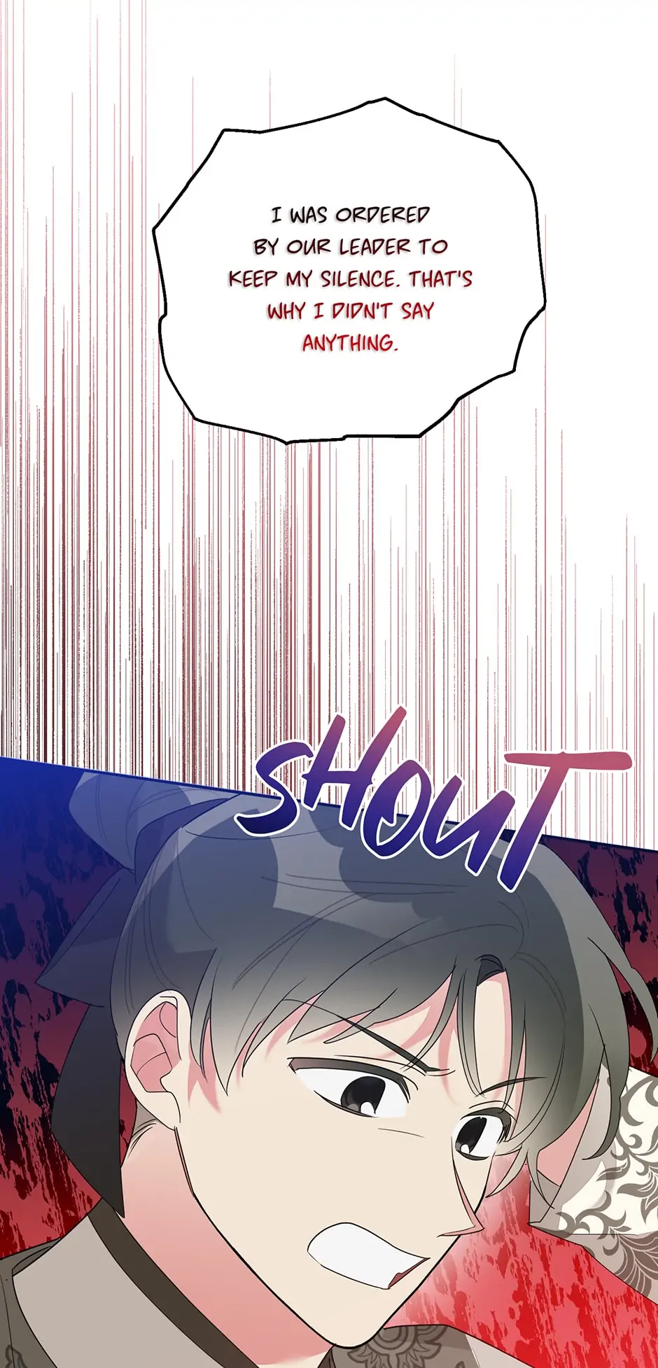 I Am The Precious Daughter Of The Greatest Villain In The Fantasy World - Chapter 85 Page 20