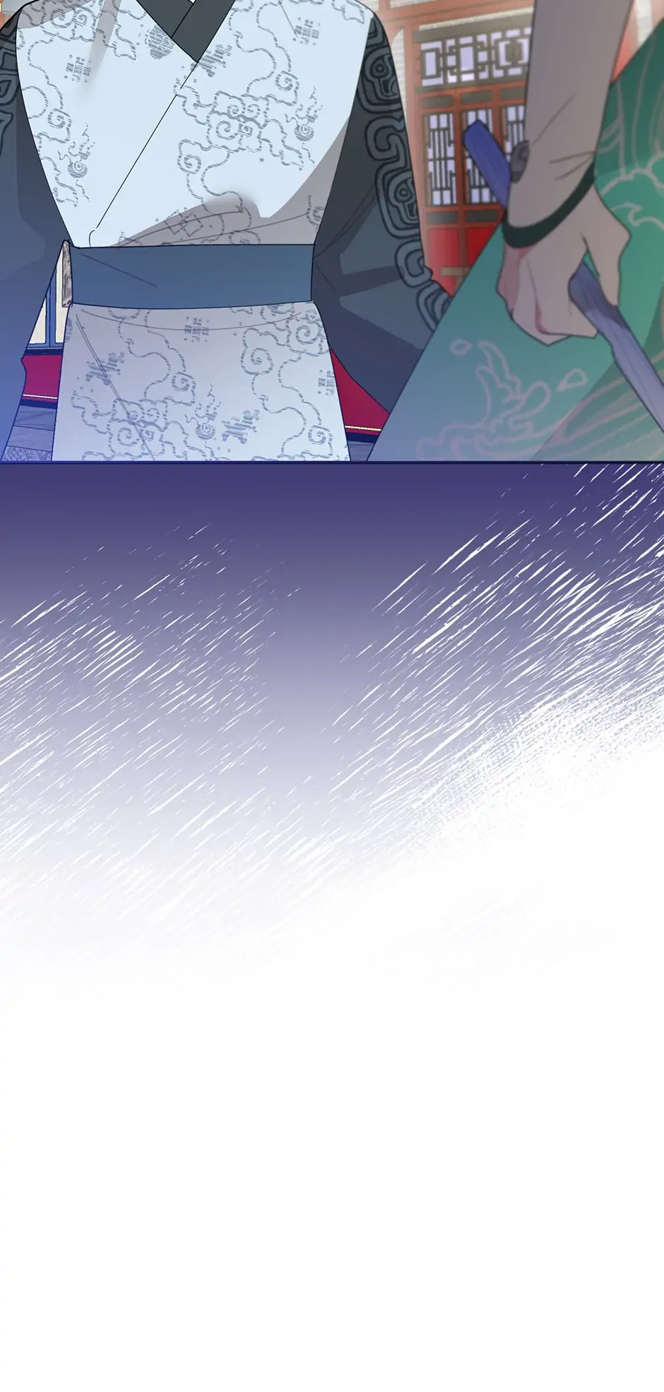 I Am The Precious Daughter Of The Greatest Villain In The Fantasy World - Chapter 85 Page 42