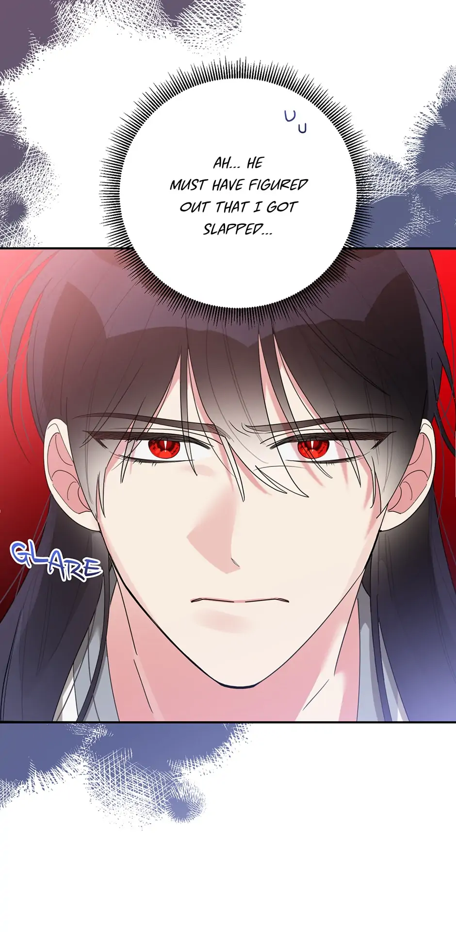 I Am The Precious Daughter Of The Greatest Villain In The Fantasy World - Chapter 85 Page 50