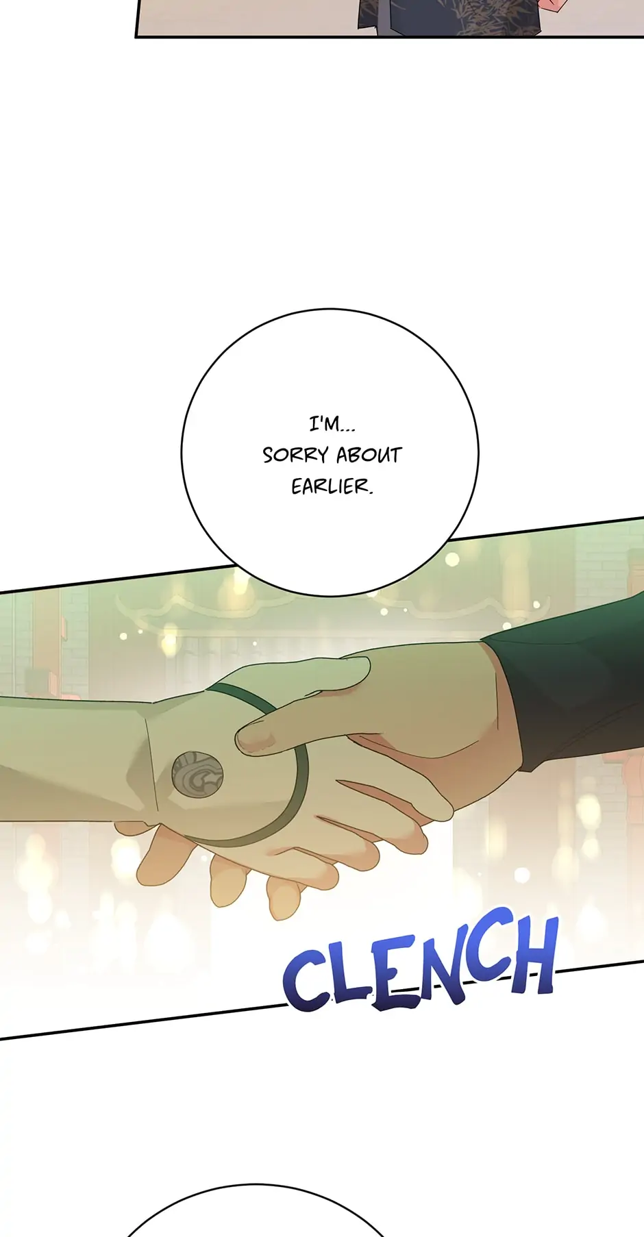 I Am The Precious Daughter Of The Greatest Villain In The Fantasy World - Chapter 85 Page 56