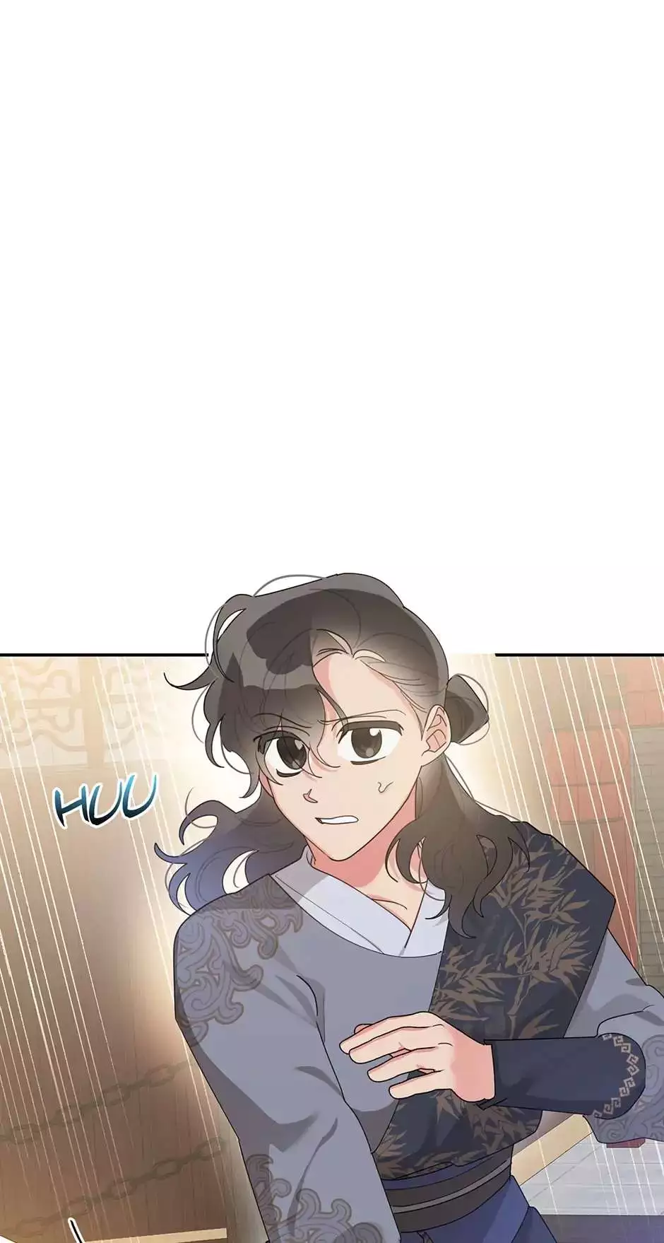 I Am The Precious Daughter Of The Greatest Villain In The Fantasy World - Chapter 86 Page 2