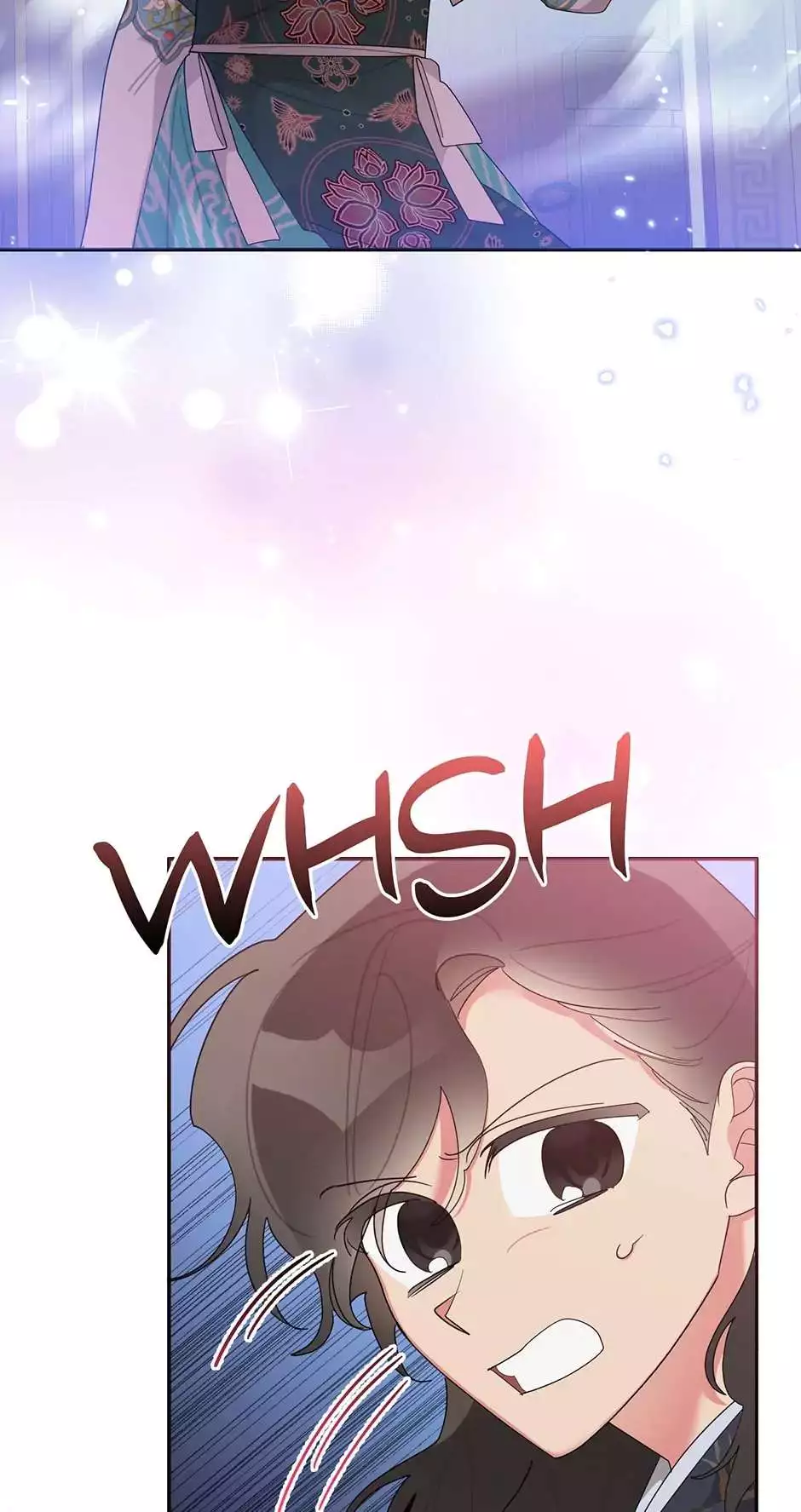 I Am The Precious Daughter Of The Greatest Villain In The Fantasy World - Chapter 86 Page 10