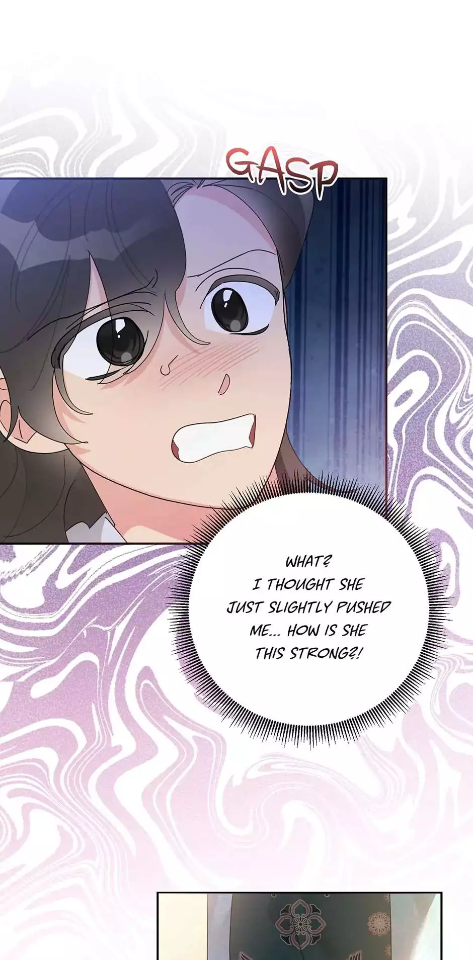 I Am The Precious Daughter Of The Greatest Villain In The Fantasy World - Chapter 86 Page 17