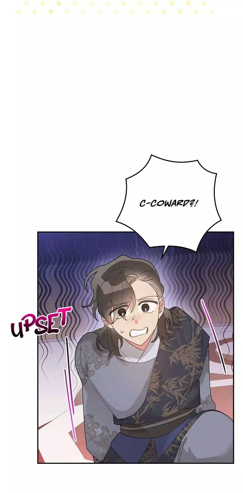 I Am The Precious Daughter Of The Greatest Villain In The Fantasy World - Chapter 86 Page 23