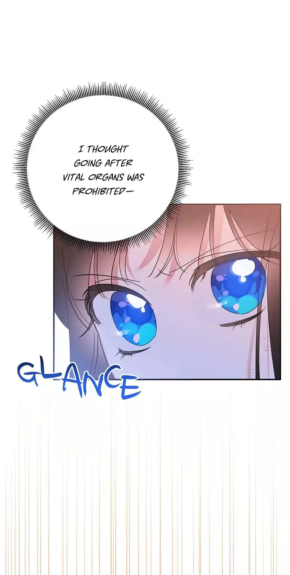 I Am The Precious Daughter Of The Greatest Villain In The Fantasy World - Chapter 86 Page 27