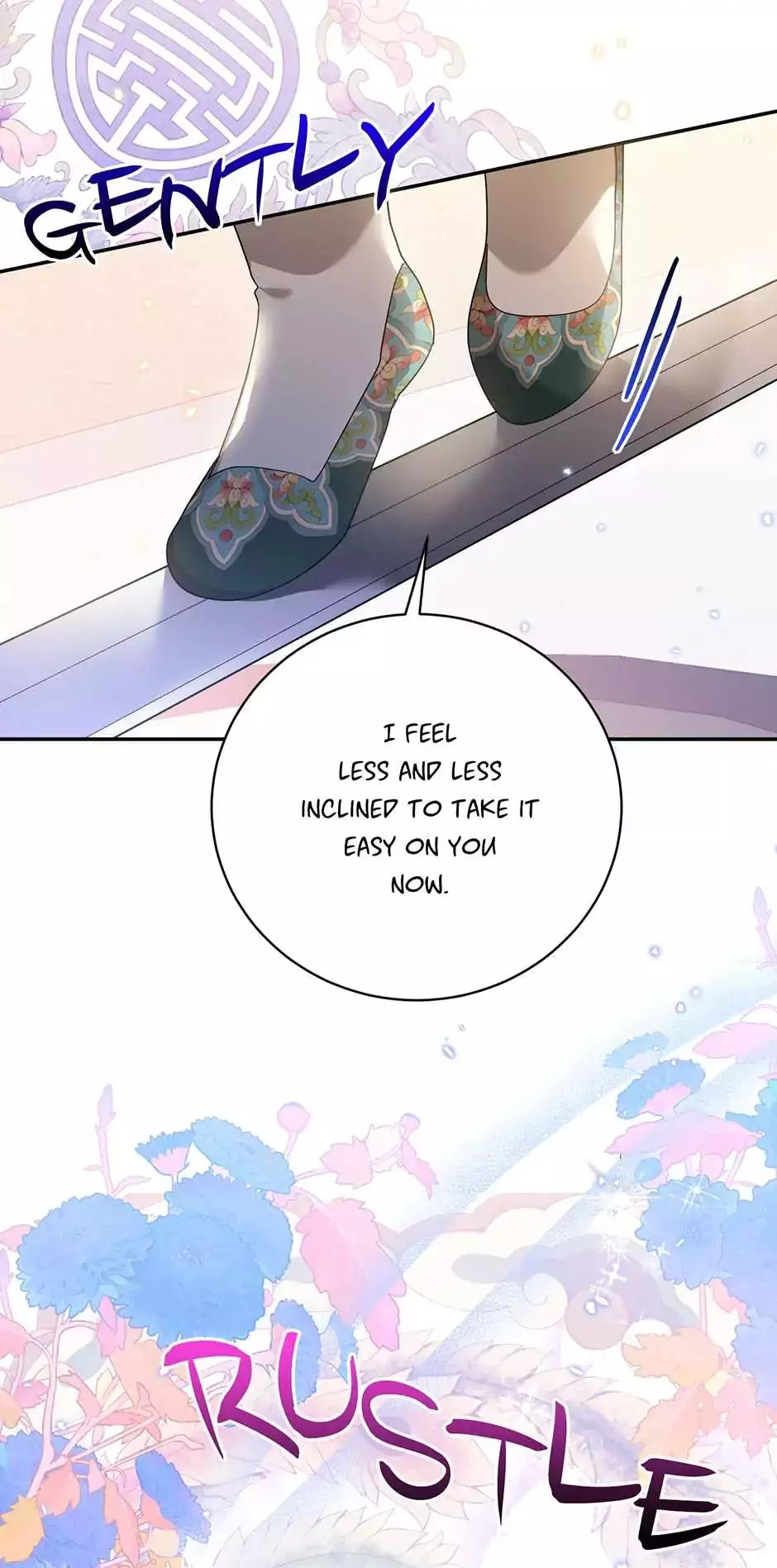 I Am The Precious Daughter Of The Greatest Villain In The Fantasy World - Chapter 86 Page 32