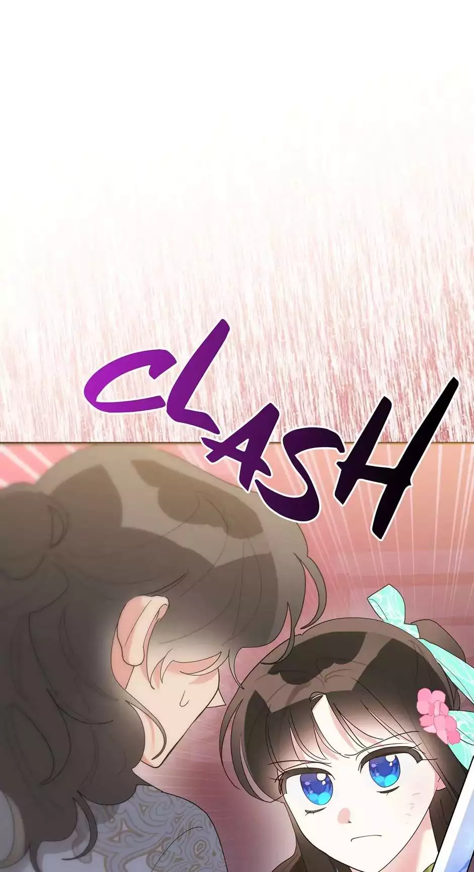 I Am The Precious Daughter Of The Greatest Villain In The Fantasy World - Chapter 86 Page 42