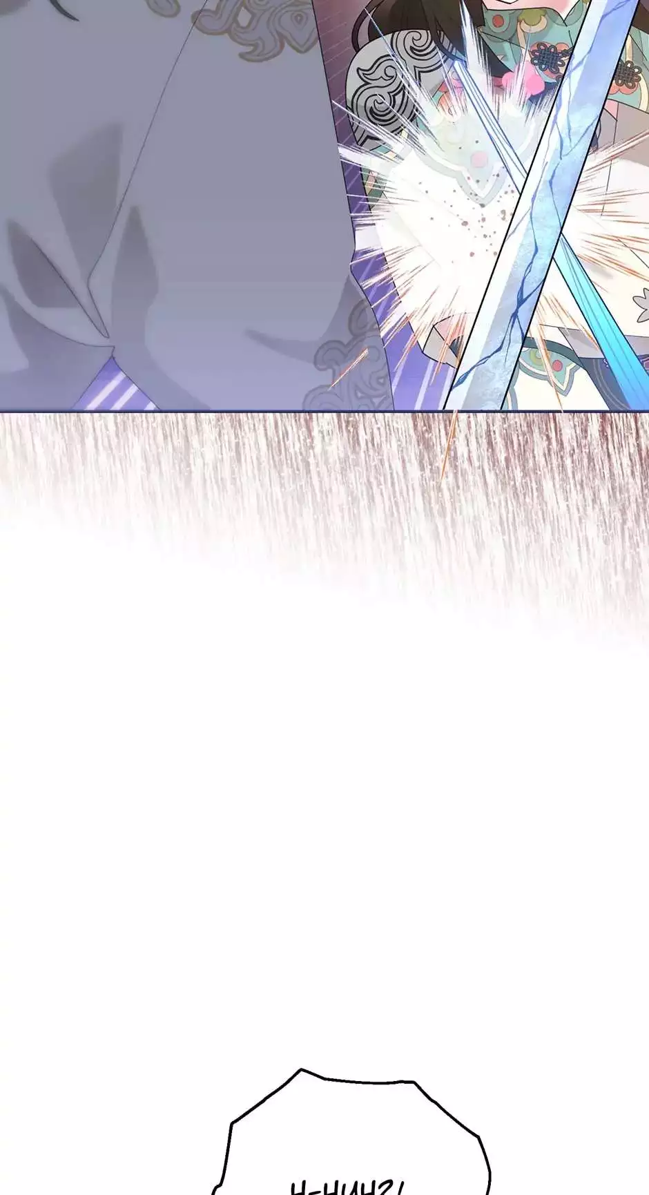 I Am The Precious Daughter Of The Greatest Villain In The Fantasy World - Chapter 86 Page 43