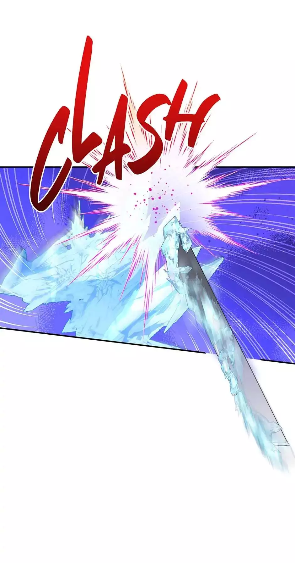 I Am The Precious Daughter Of The Greatest Villain In The Fantasy World - Chapter 86 Page 54