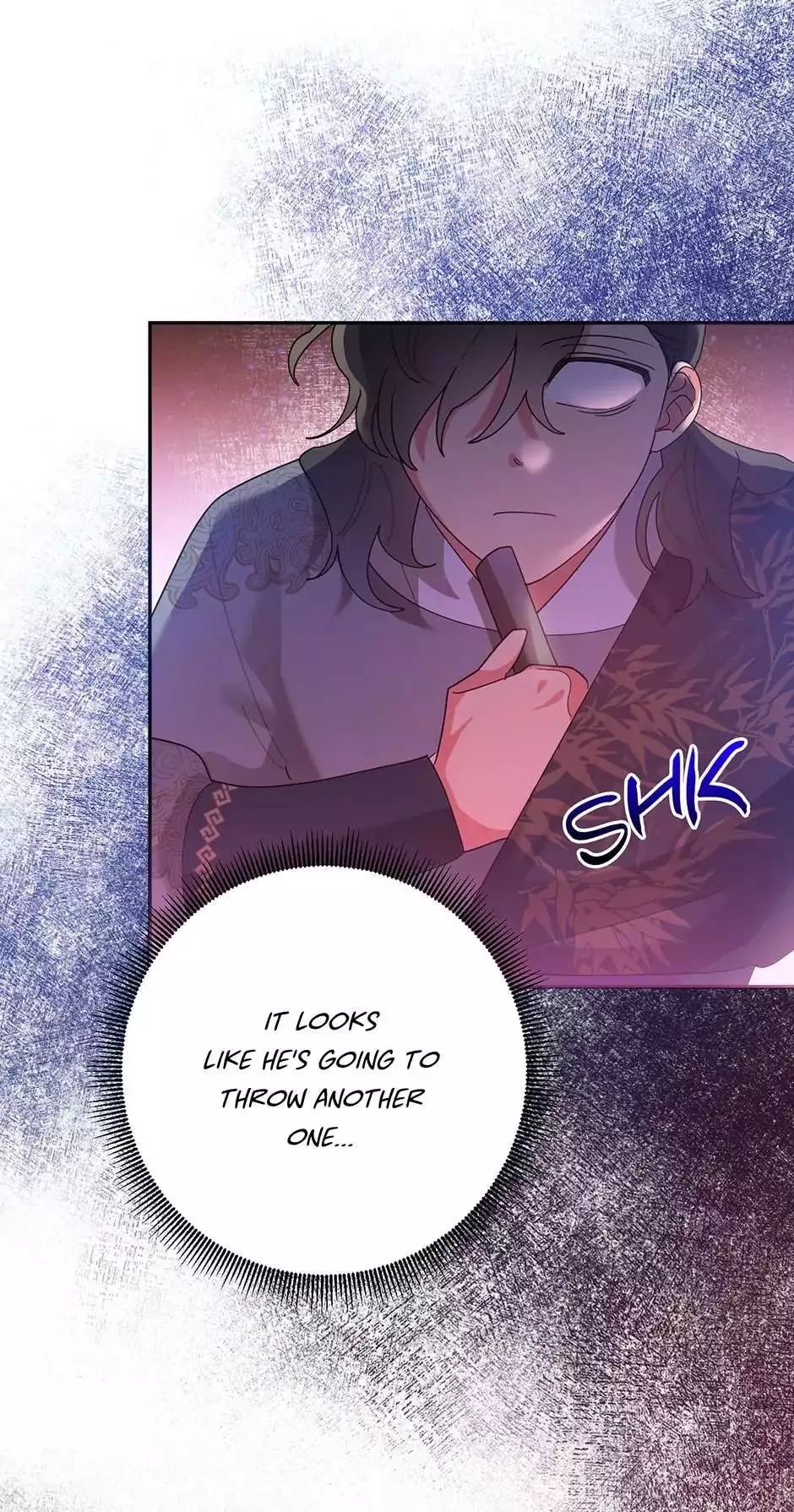I Am The Precious Daughter Of The Greatest Villain In The Fantasy World - Chapter 86 Page 56