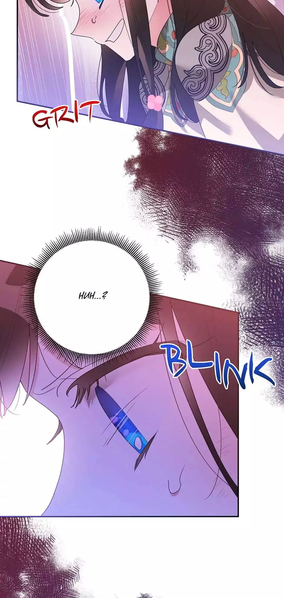 I Am The Precious Daughter Of The Greatest Villain In The Fantasy World - Chapter 86 Page 65
