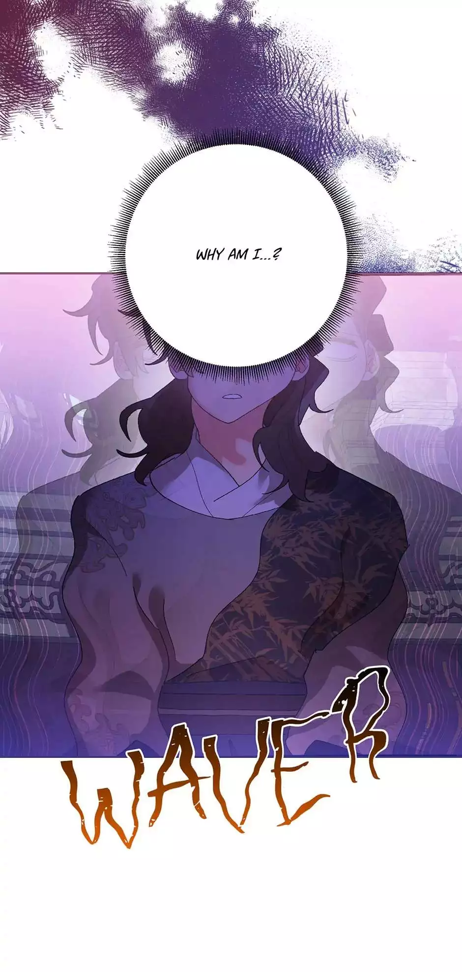 I Am The Precious Daughter Of The Greatest Villain In The Fantasy World - Chapter 86 Page 66