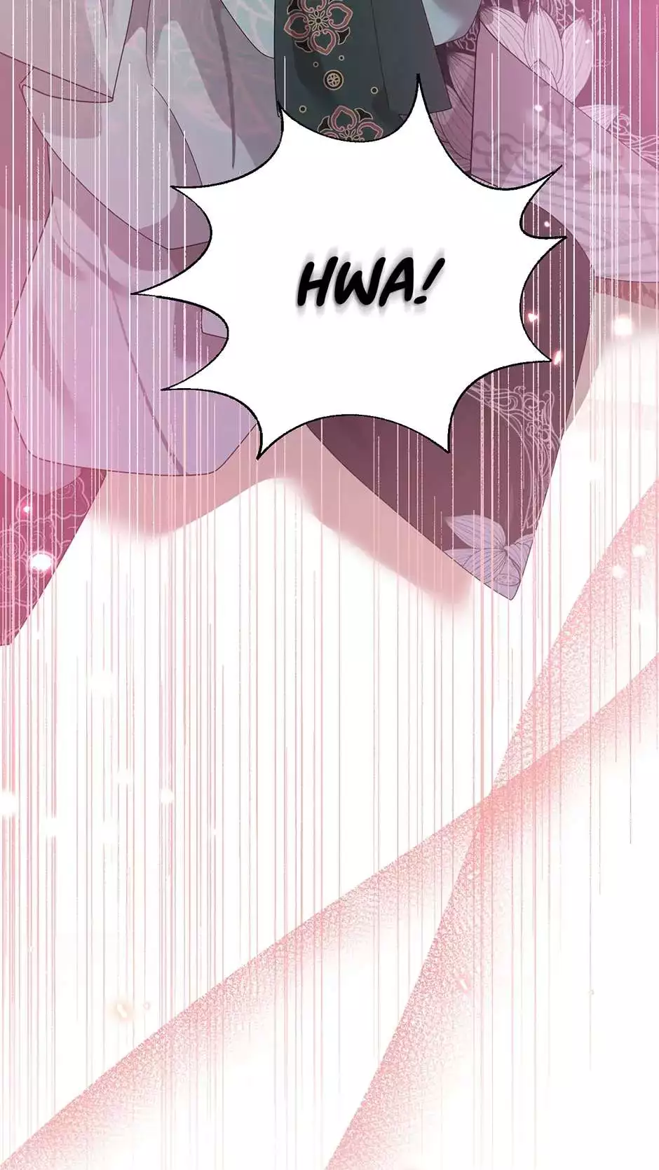 I Am The Precious Daughter Of The Greatest Villain In The Fantasy World - Chapter 86 Page 70