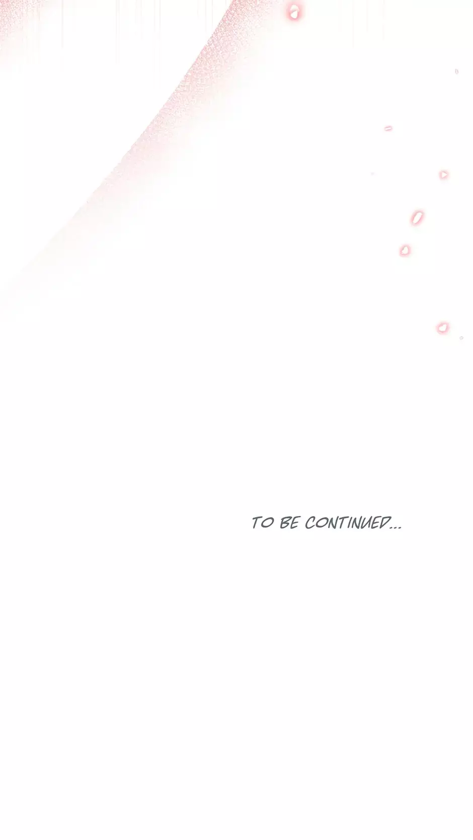 I Am The Precious Daughter Of The Greatest Villain In The Fantasy World - Chapter 86 Page 71