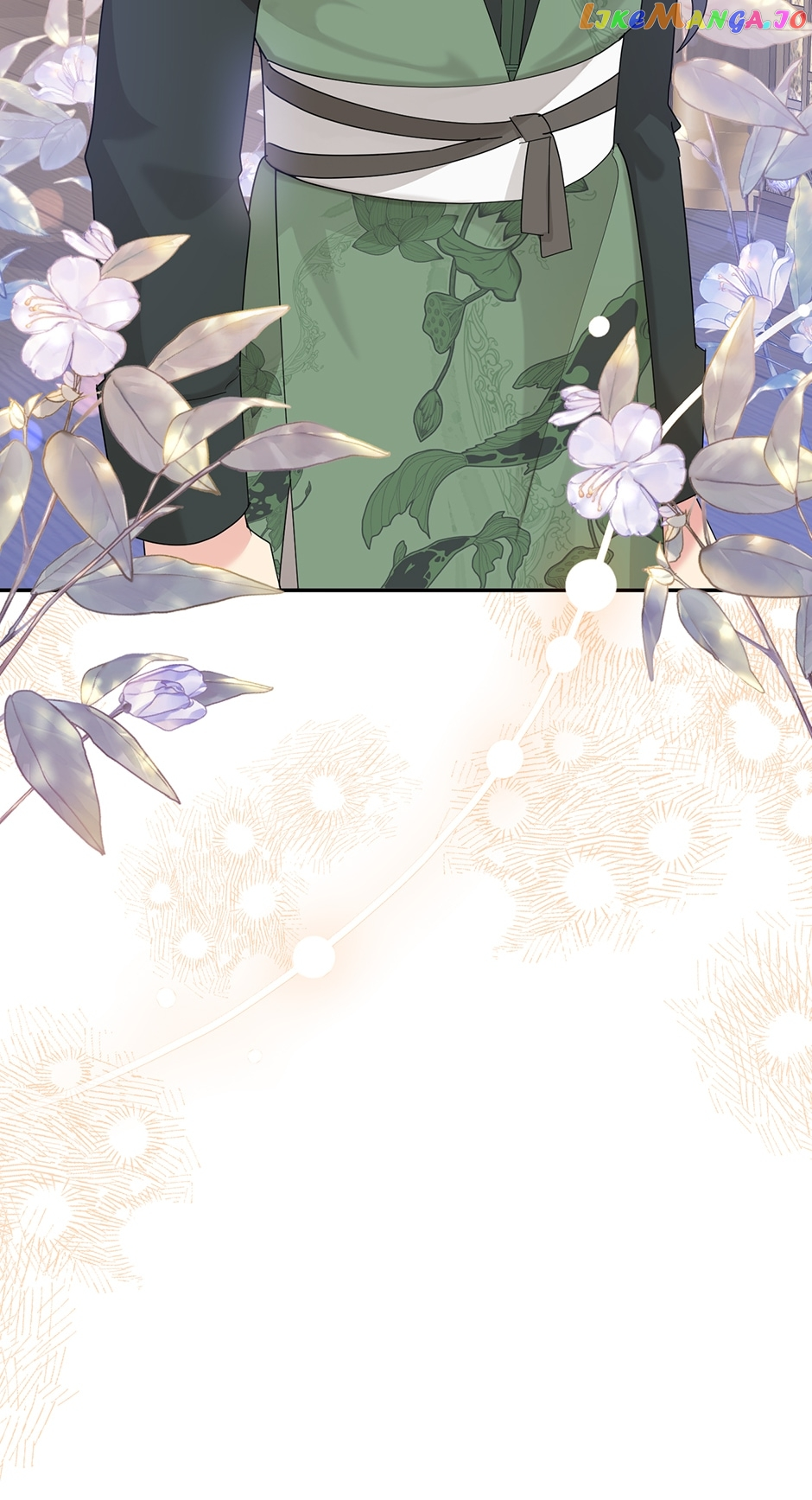 I Am The Precious Daughter Of The Greatest Villain In The Fantasy World - Chapter 87 Page 7