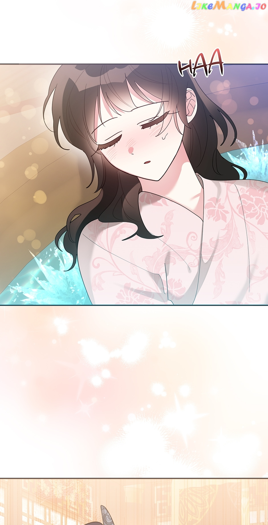 I Am The Precious Daughter Of The Greatest Villain In The Fantasy World - Chapter 87 Page 17