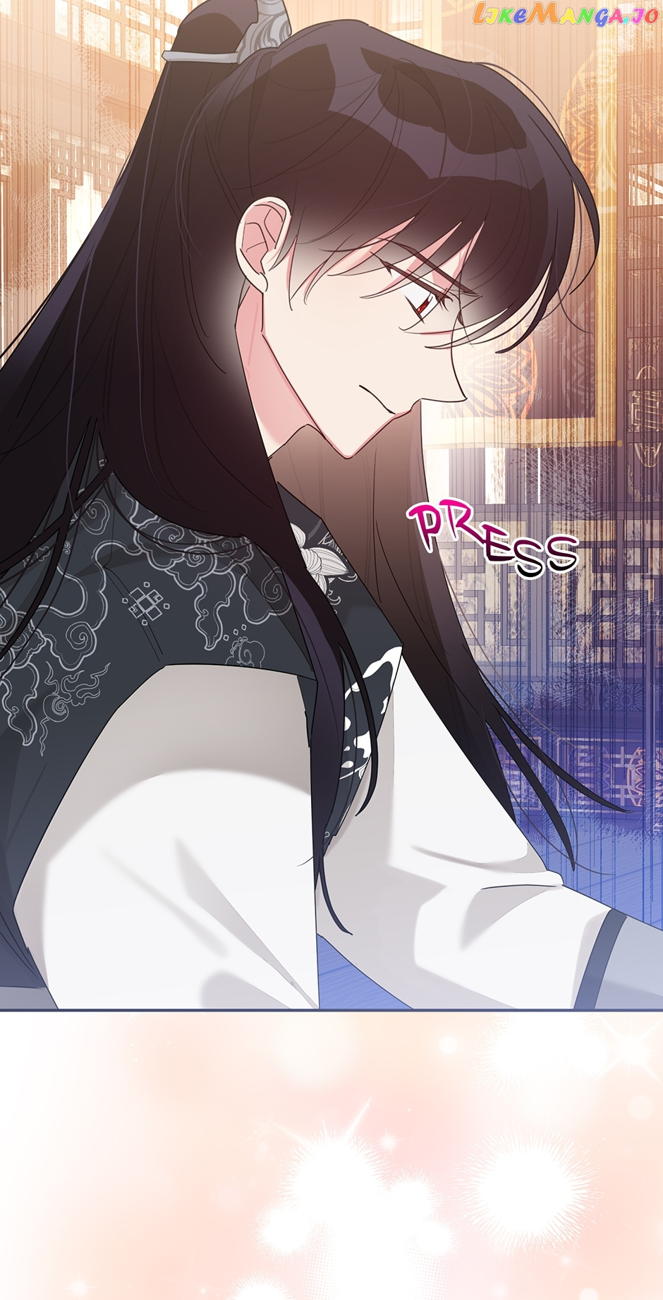 I Am The Precious Daughter Of The Greatest Villain In The Fantasy World - Chapter 87 Page 18