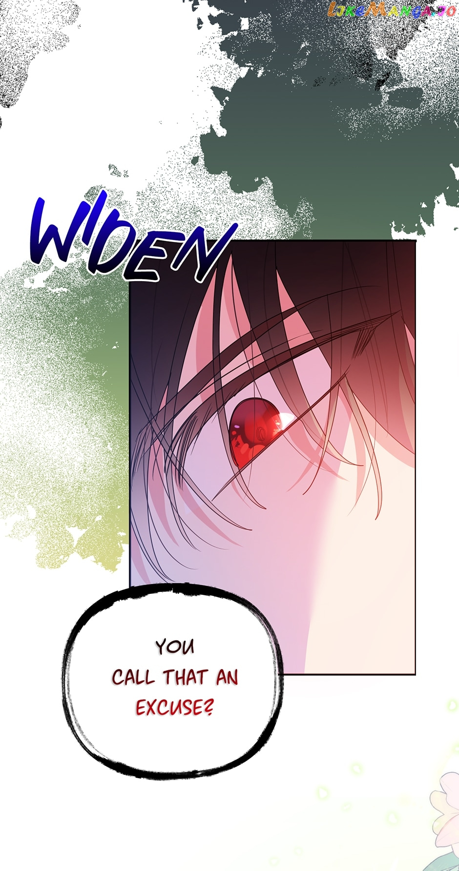 I Am The Precious Daughter Of The Greatest Villain In The Fantasy World - Chapter 87 Page 32