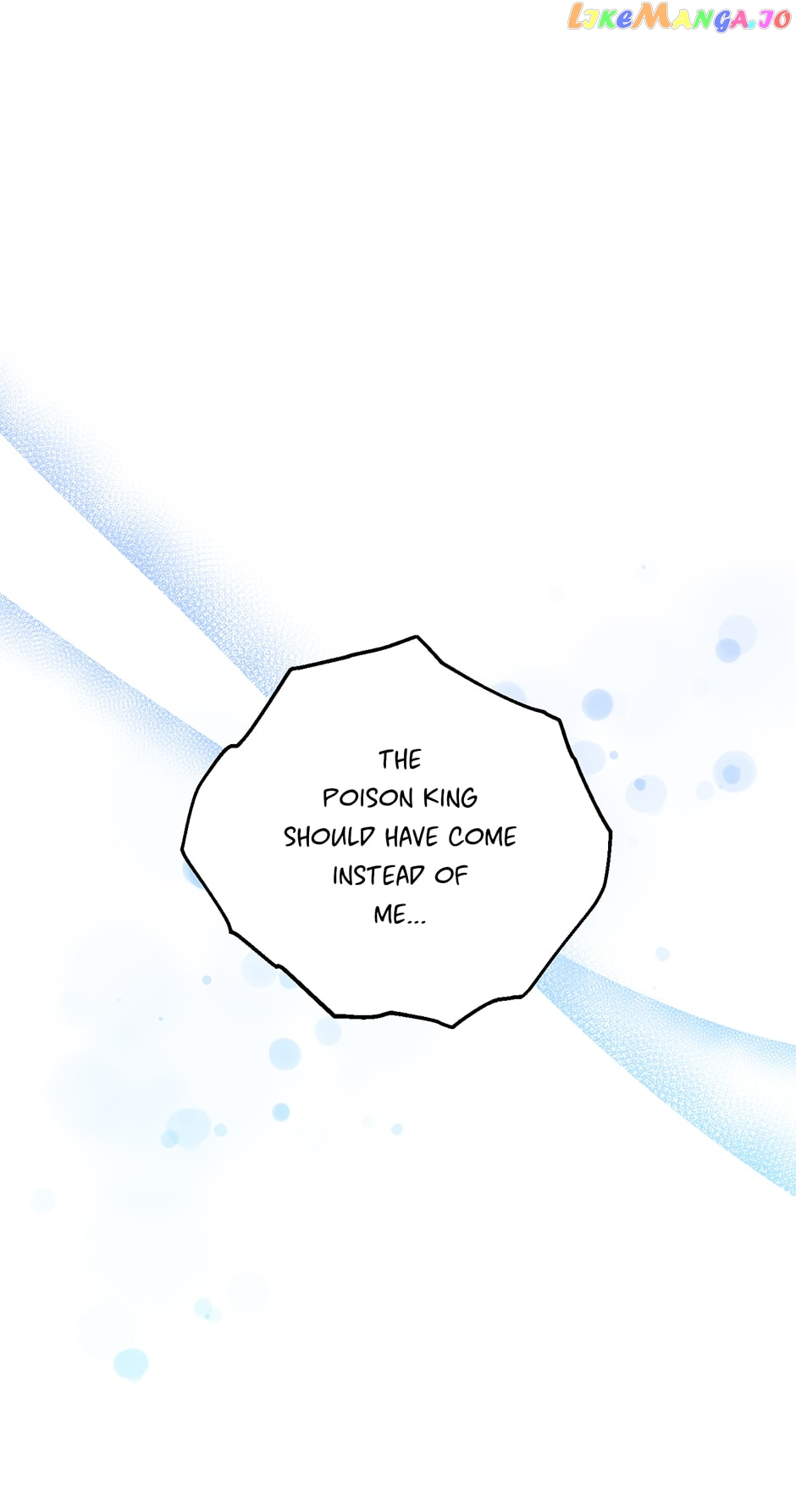I Am The Precious Daughter Of The Greatest Villain In The Fantasy World - Chapter 87 Page 44