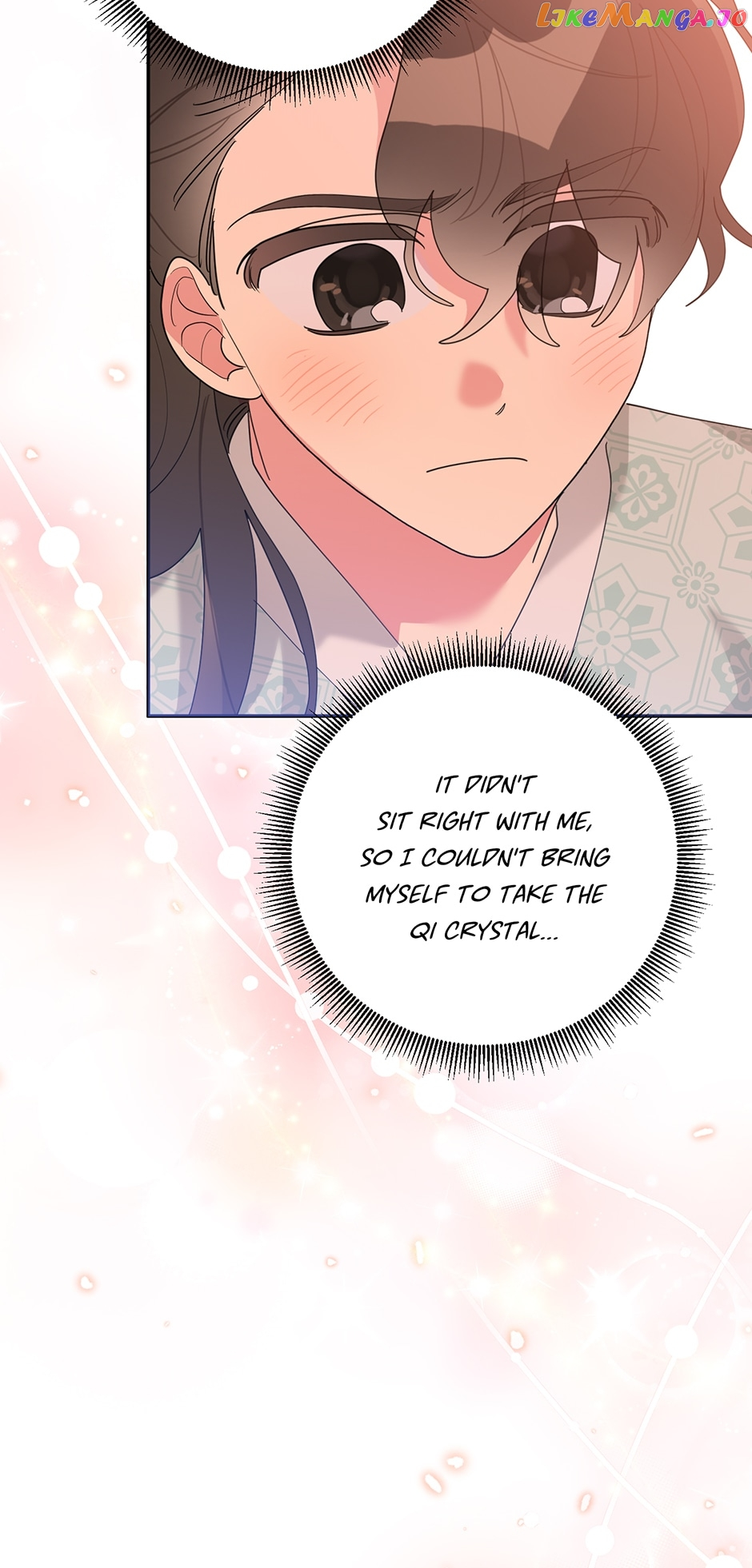 I Am The Precious Daughter Of The Greatest Villain In The Fantasy World - Chapter 87 Page 55