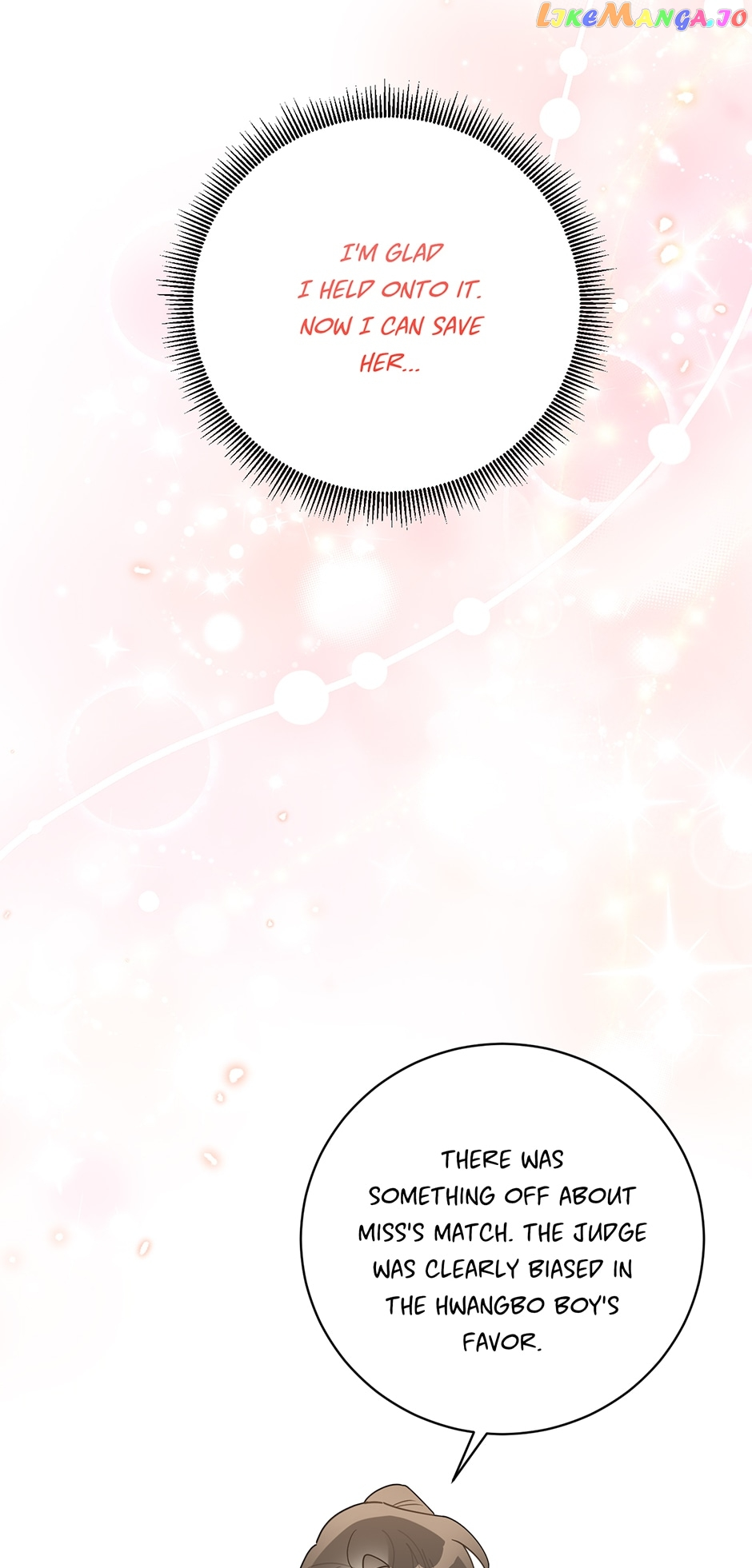 I Am The Precious Daughter Of The Greatest Villain In The Fantasy World - Chapter 87 Page 56