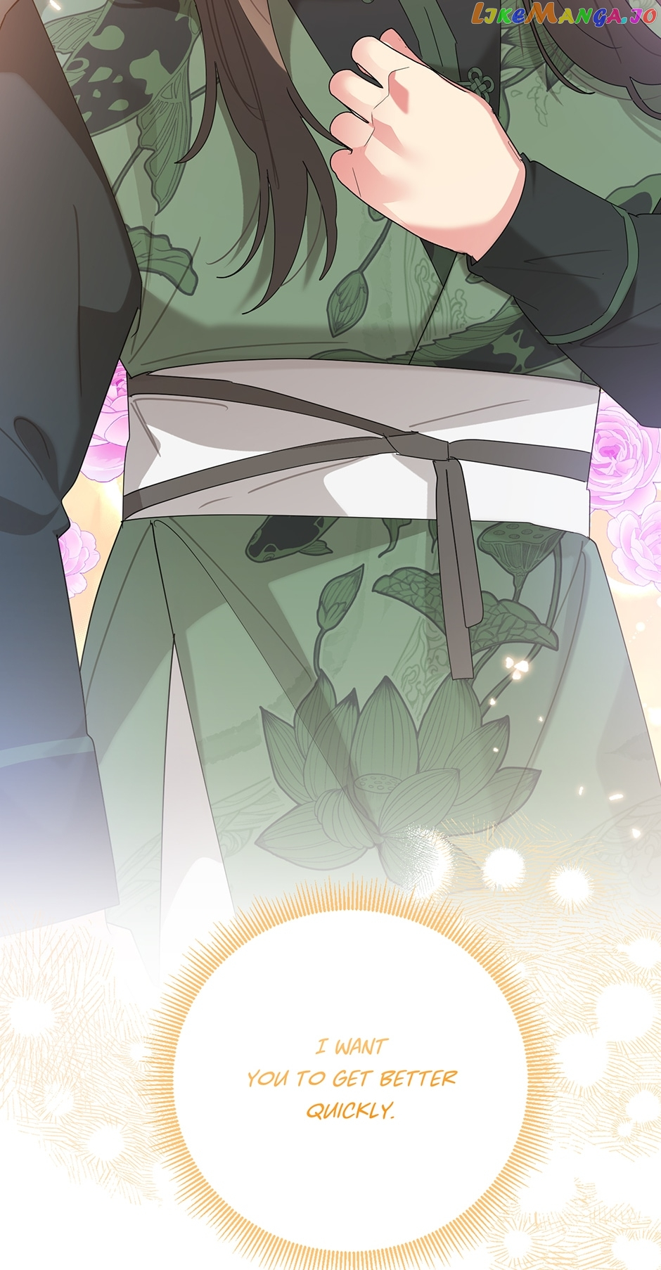 I Am The Precious Daughter Of The Greatest Villain In The Fantasy World - Chapter 87 Page 61