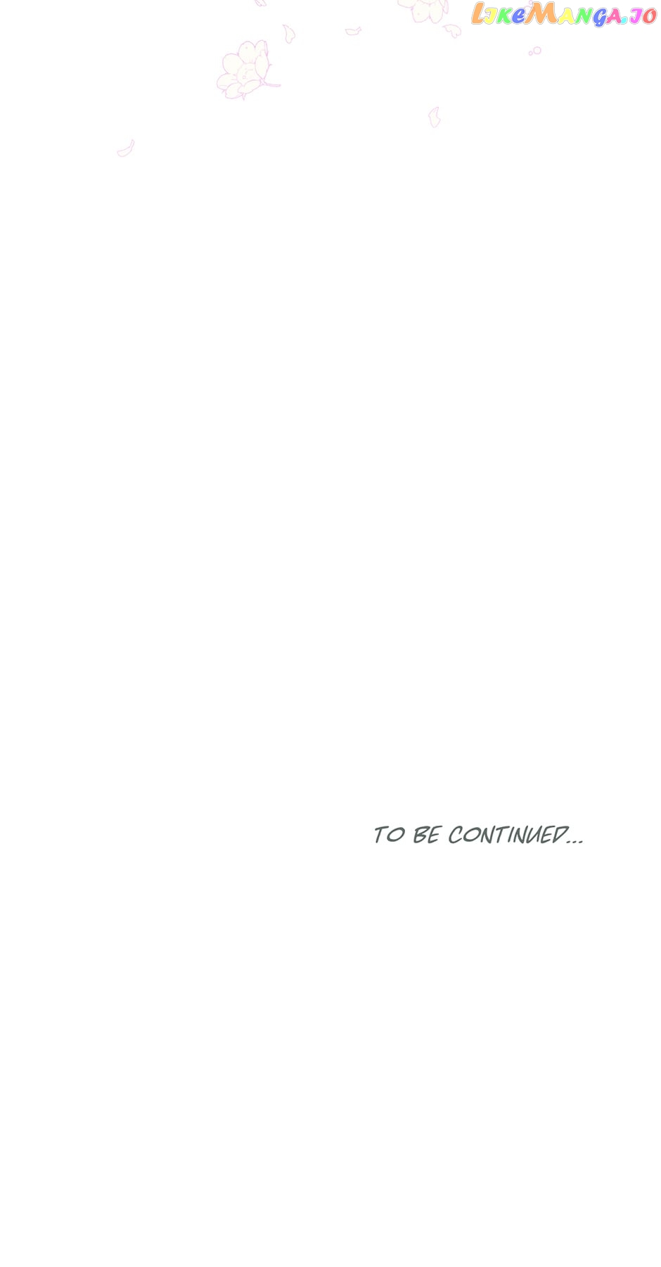 I Am The Precious Daughter Of The Greatest Villain In The Fantasy World - Chapter 87 Page 67