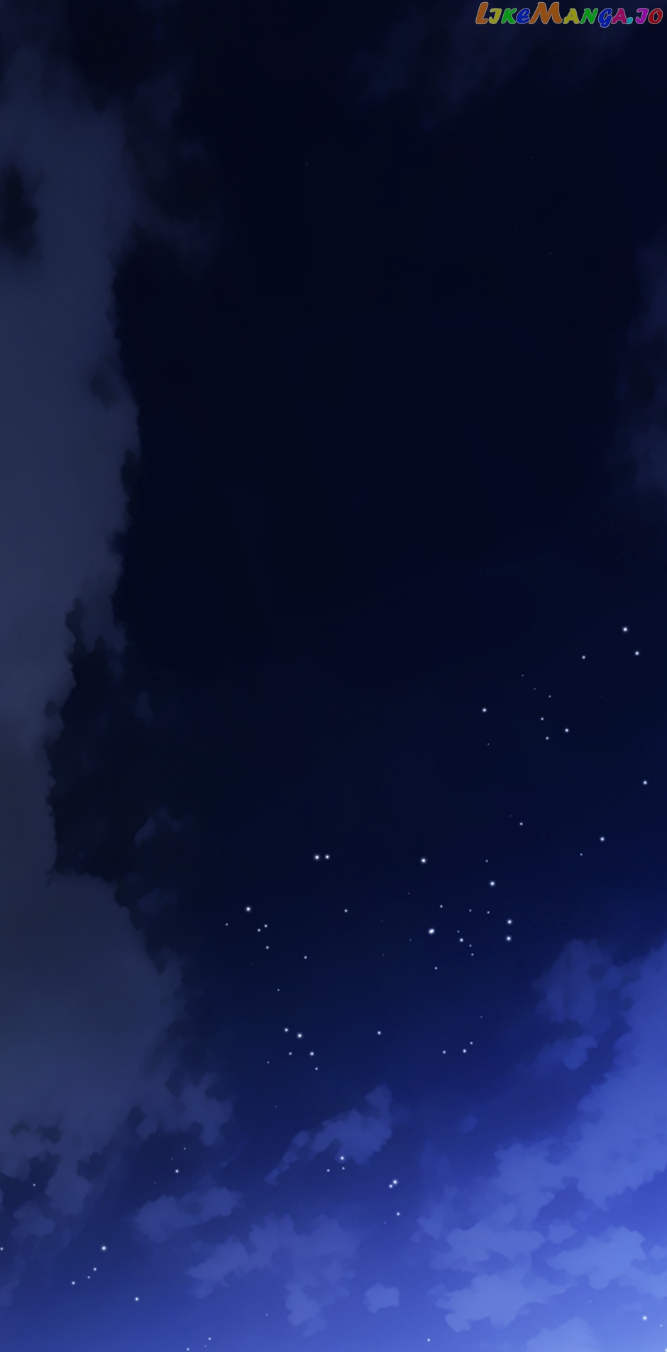 I Am The Precious Daughter Of The Greatest Villain In The Fantasy World - Chapter 88 Page 1
