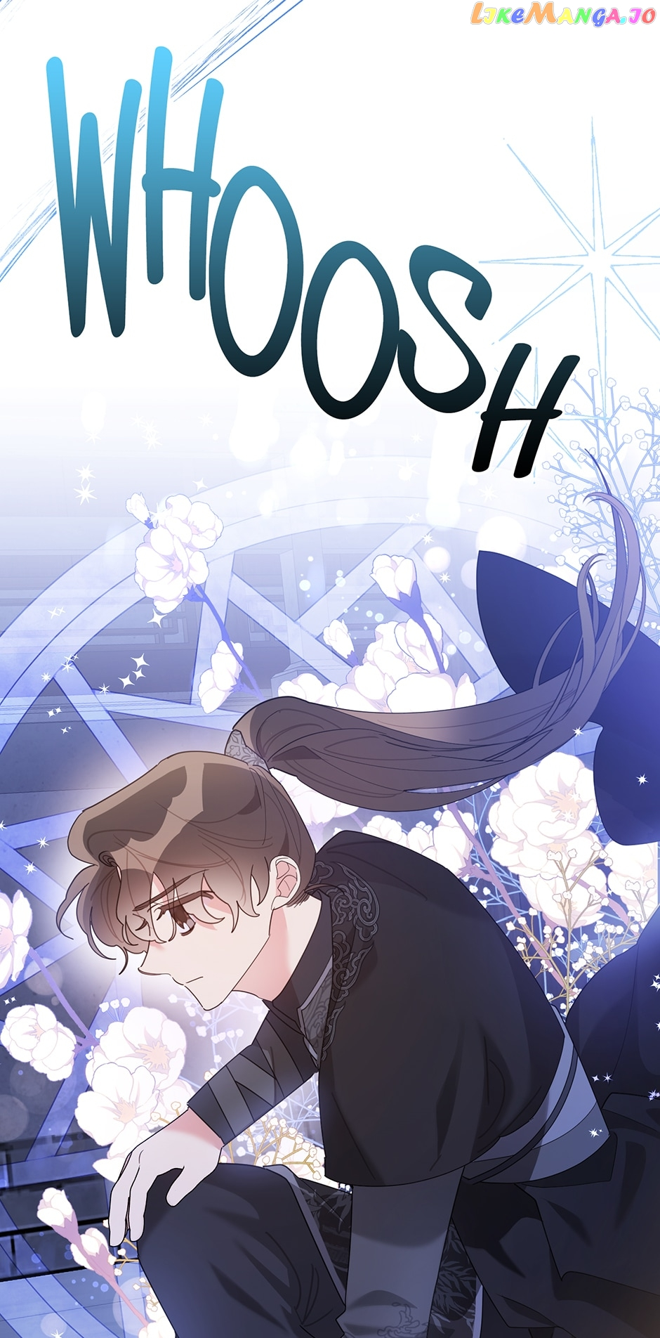 I Am The Precious Daughter Of The Greatest Villain In The Fantasy World - Chapter 88 Page 3