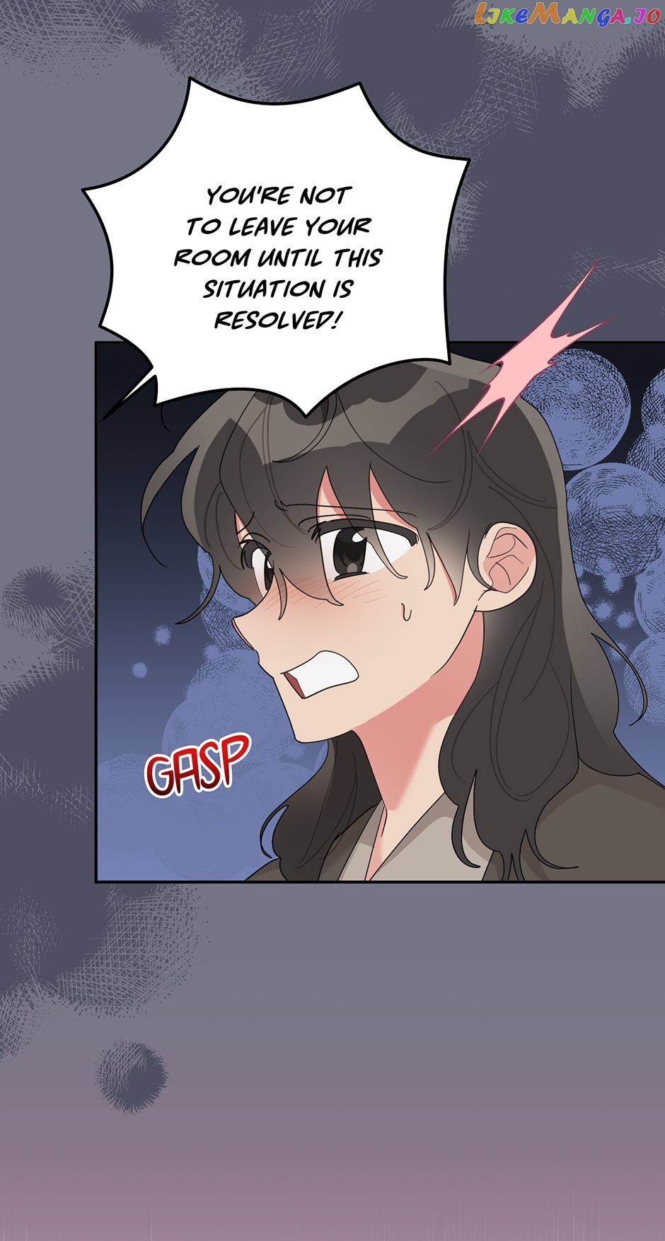 I Am The Precious Daughter Of The Greatest Villain In The Fantasy World - Chapter 88 Page 16