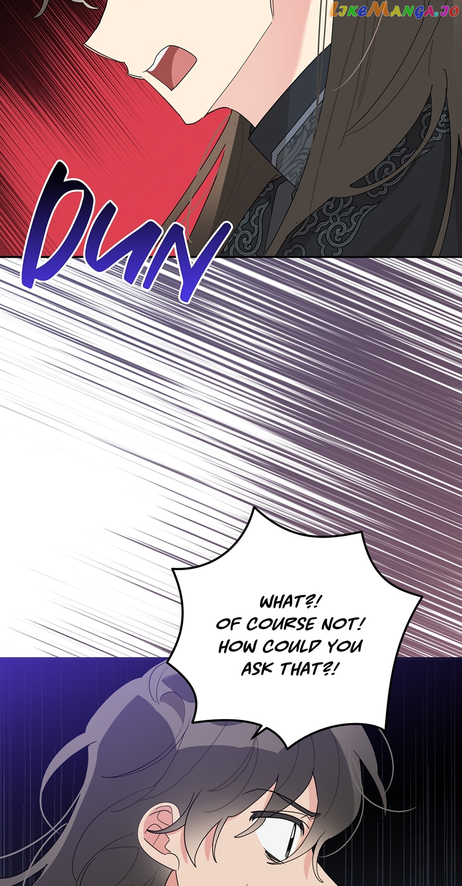 I Am The Precious Daughter Of The Greatest Villain In The Fantasy World - Chapter 88 Page 32