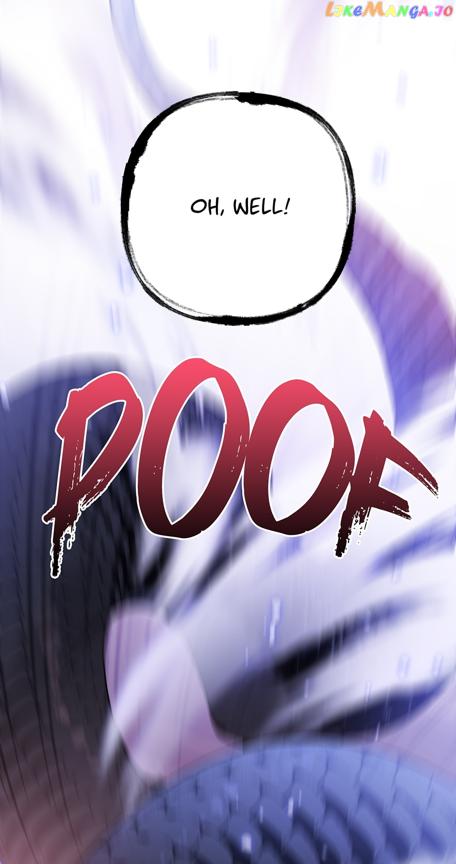 I Am The Precious Daughter Of The Greatest Villain In The Fantasy World - Chapter 88 Page 45