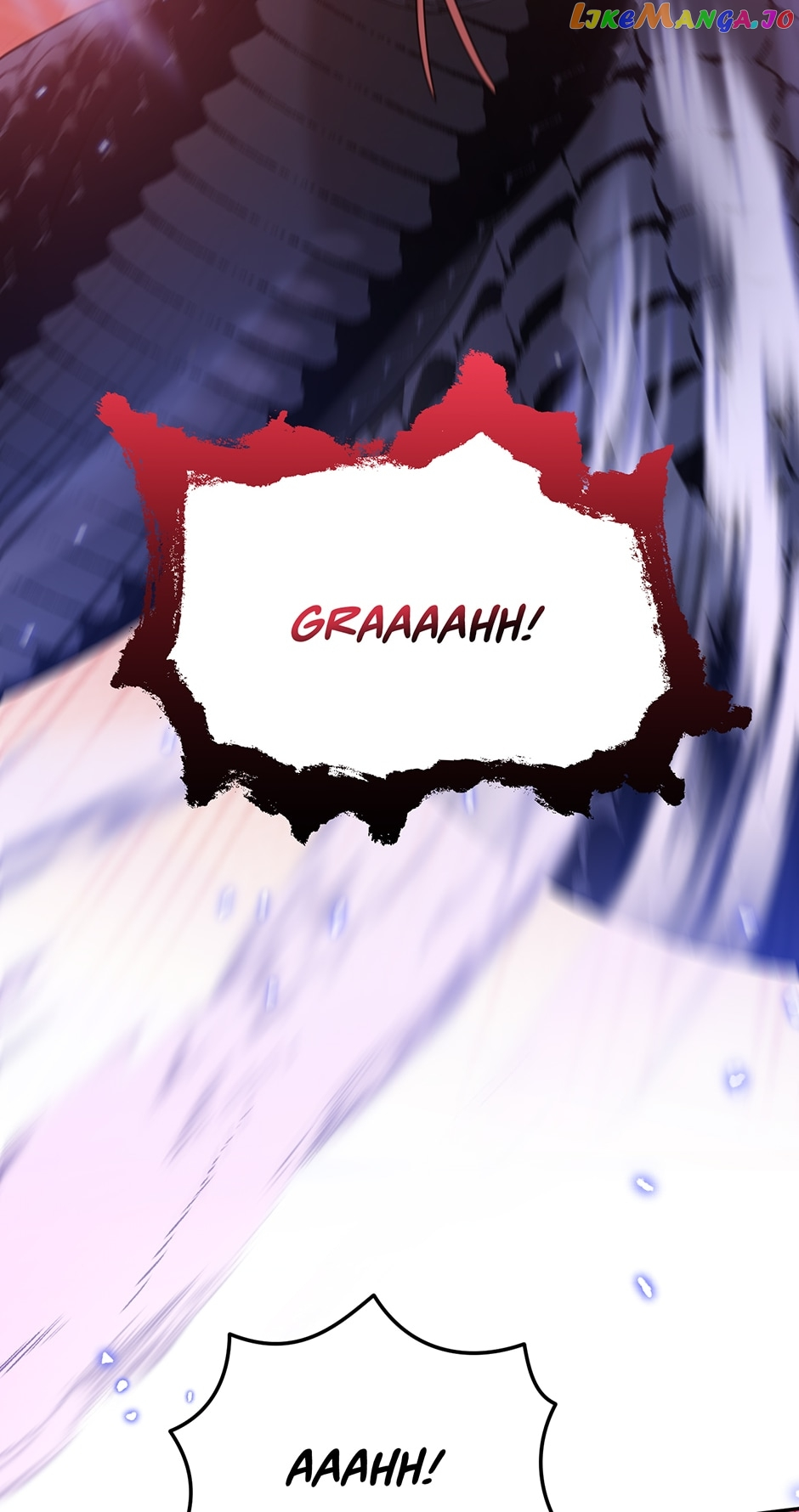 I Am The Precious Daughter Of The Greatest Villain In The Fantasy World - Chapter 88 Page 47
