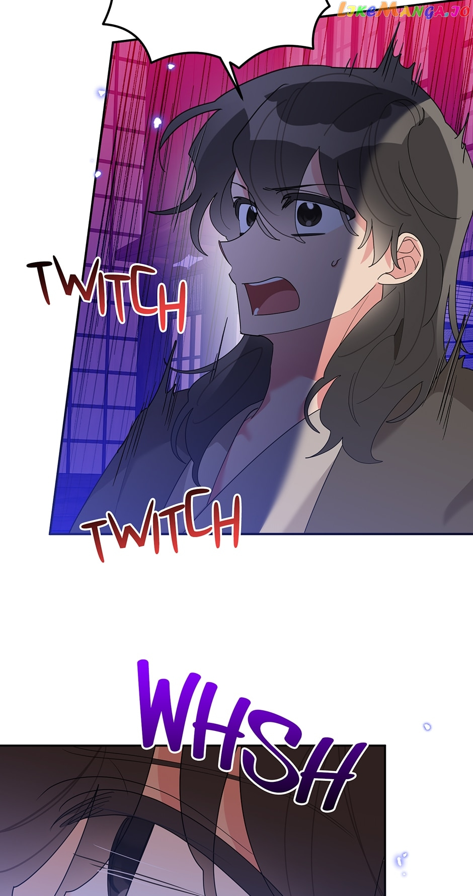 I Am The Precious Daughter Of The Greatest Villain In The Fantasy World - Chapter 88 Page 48