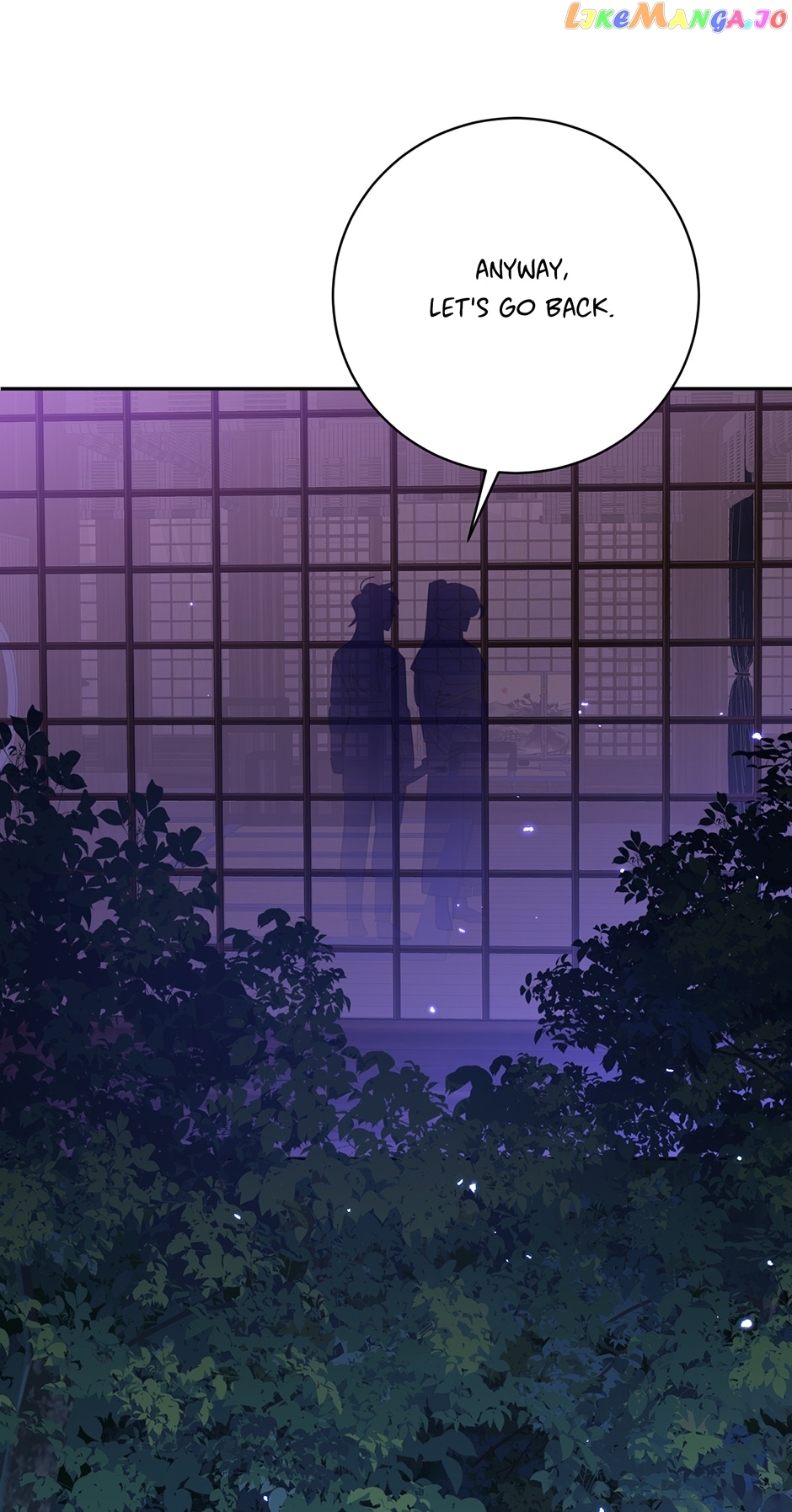 I Am The Precious Daughter Of The Greatest Villain In The Fantasy World - Chapter 88 Page 51