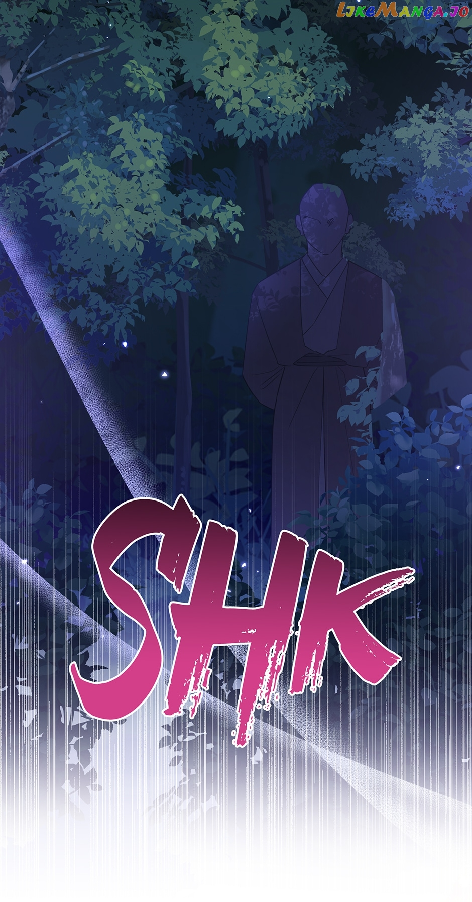 I Am The Precious Daughter Of The Greatest Villain In The Fantasy World - Chapter 88 Page 52