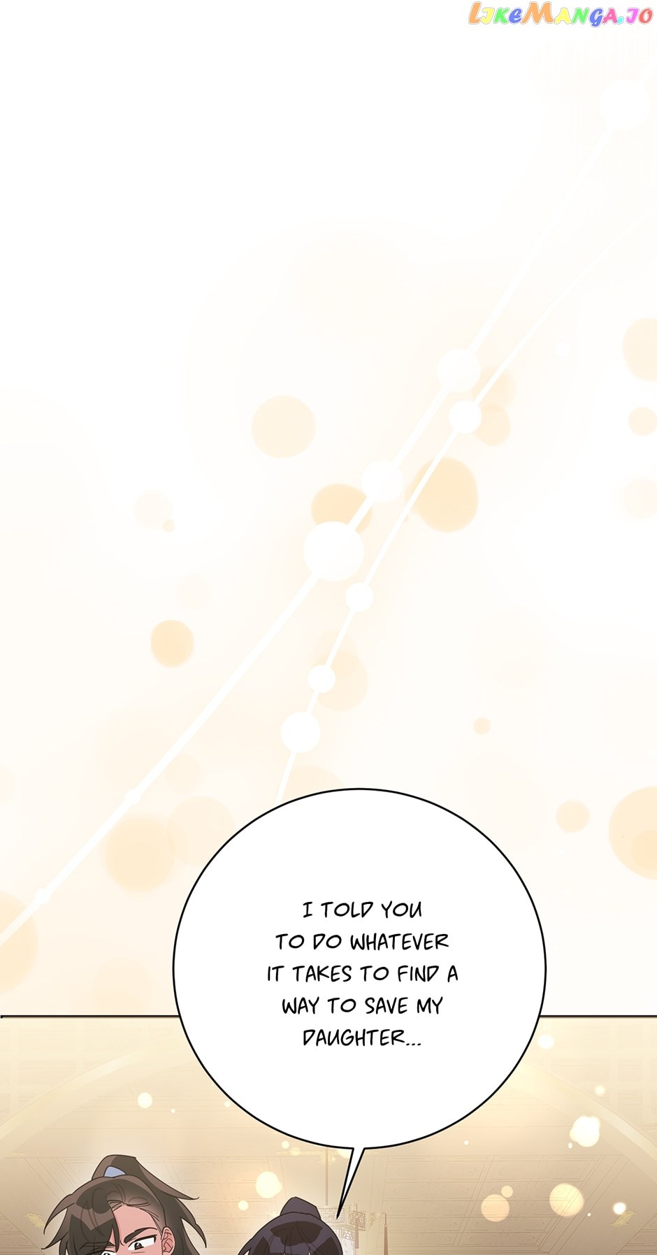 I Am The Precious Daughter Of The Greatest Villain In The Fantasy World - Chapter 88 Page 53