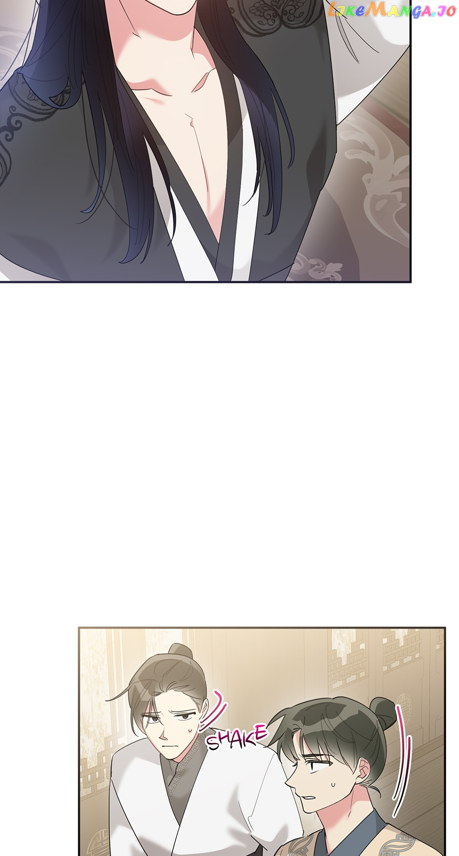 I Am The Precious Daughter Of The Greatest Villain In The Fantasy World - Chapter 89 Page 3