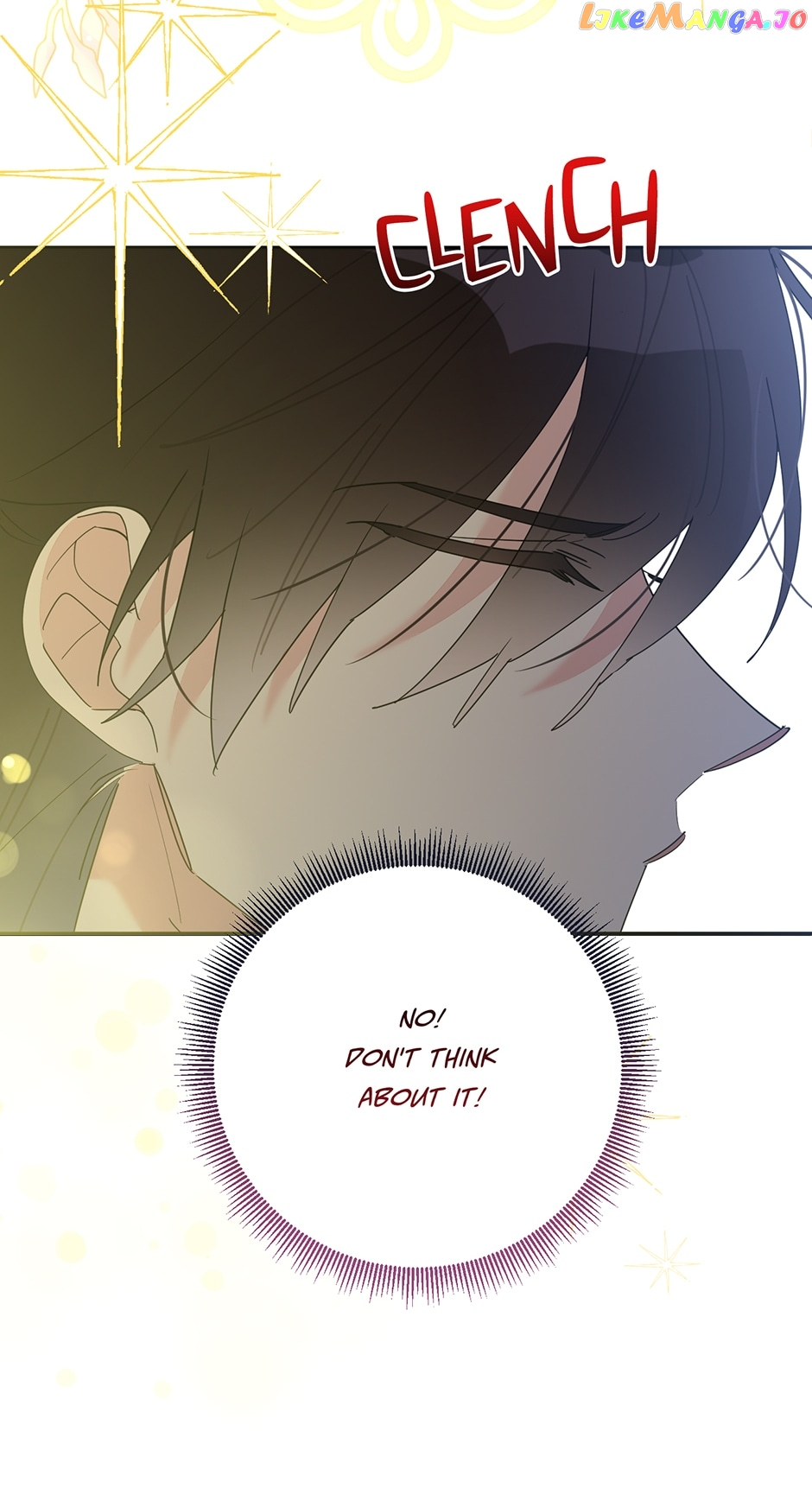 I Am The Precious Daughter Of The Greatest Villain In The Fantasy World - Chapter 89 Page 22