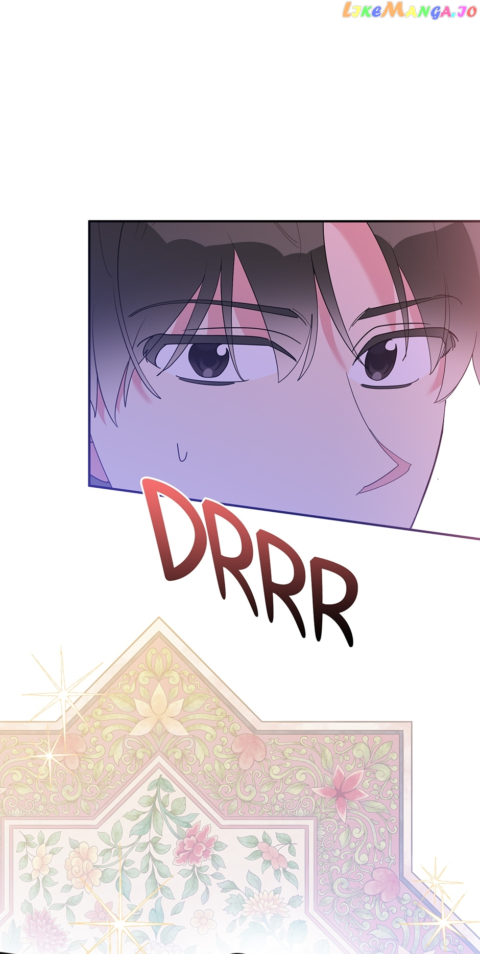 I Am The Precious Daughter Of The Greatest Villain In The Fantasy World - Chapter 89 Page 32