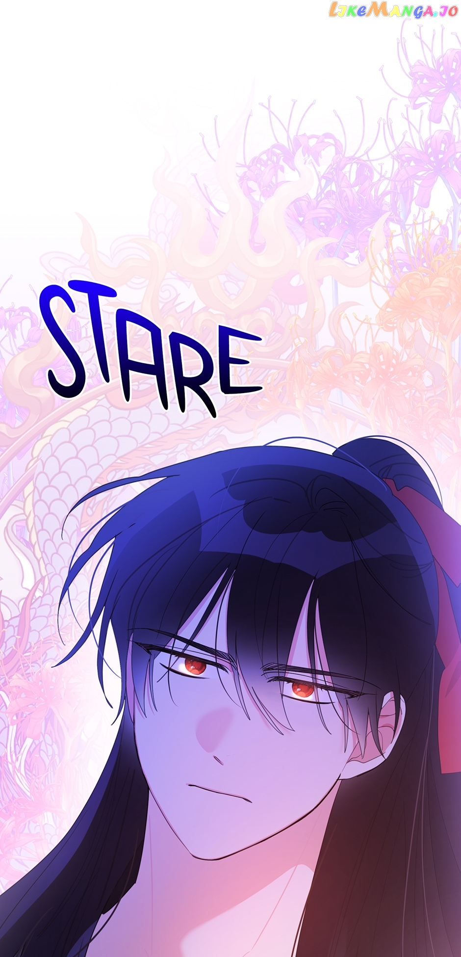 I Am The Precious Daughter Of The Greatest Villain In The Fantasy World - Chapter 89 Page 44