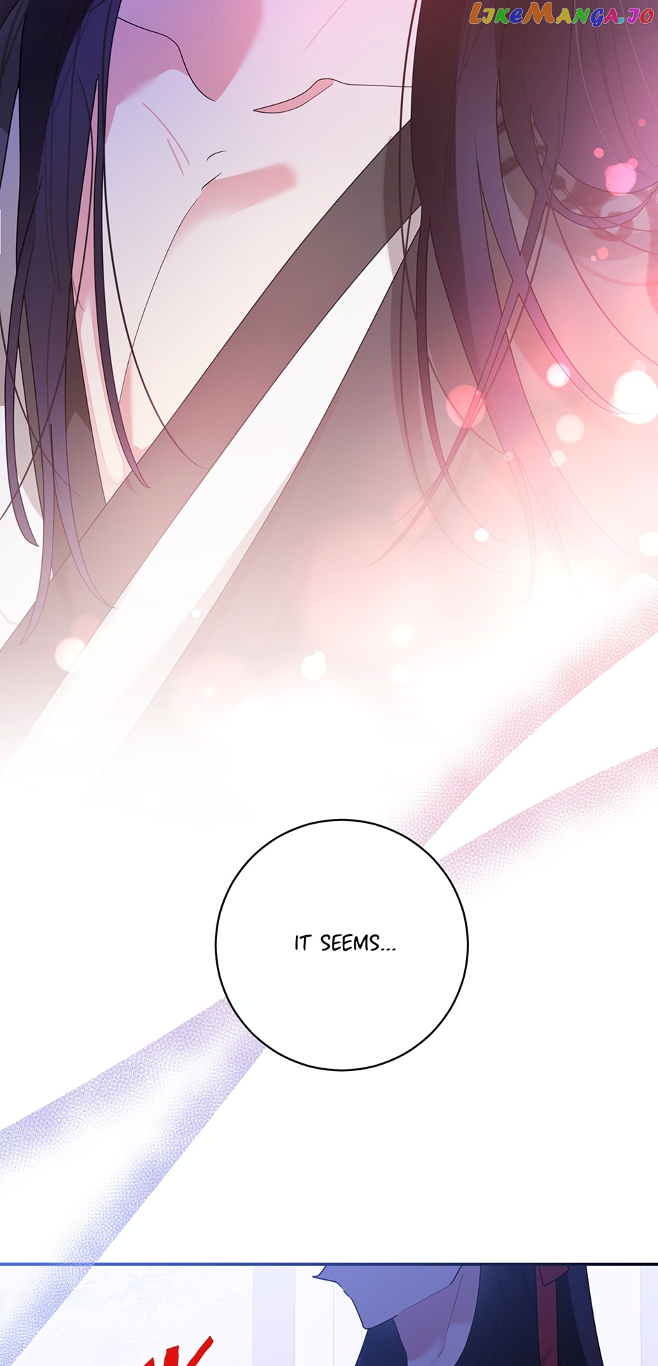 I Am The Precious Daughter Of The Greatest Villain In The Fantasy World - Chapter 89 Page 45
