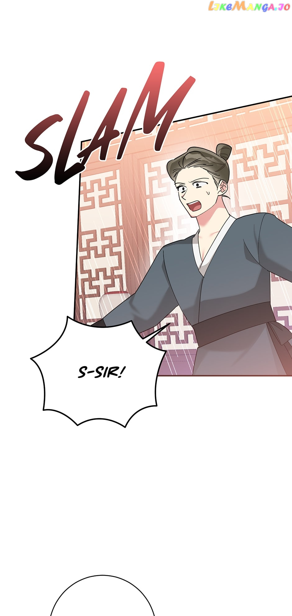 I Am The Precious Daughter Of The Greatest Villain In The Fantasy World - Chapter 89 Page 52