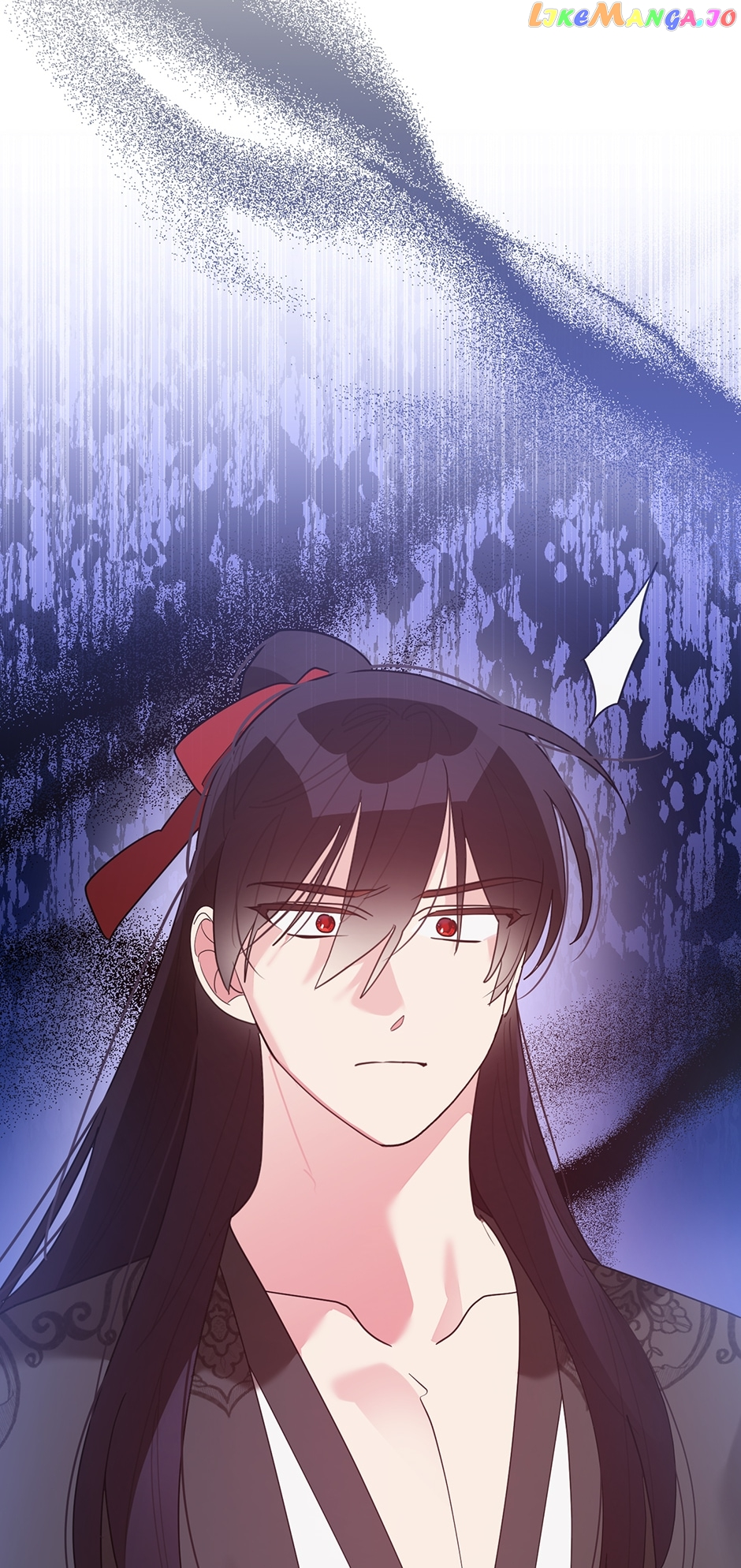 I Am The Precious Daughter Of The Greatest Villain In The Fantasy World - Chapter 89 Page 68