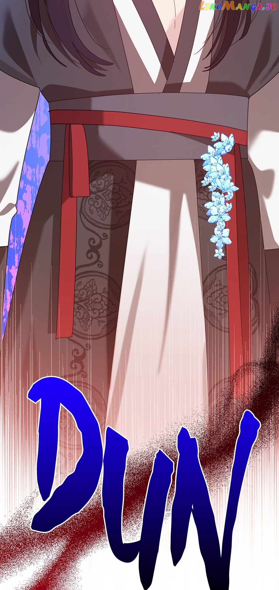 I Am The Precious Daughter Of The Greatest Villain In The Fantasy World - Chapter 89 Page 69